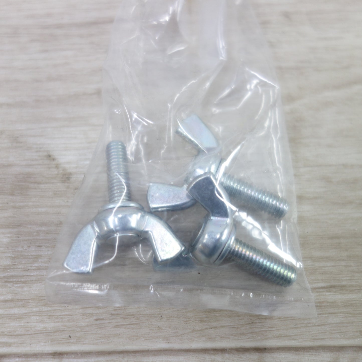 [送料無料] 未使用！◆KTC グリース チャージャー ハイロード GZ18 車用 点検 整備 工具 Φ15 Φ100◆