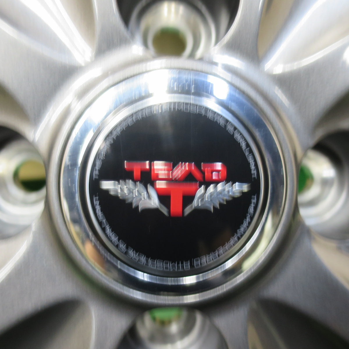 バリ溝！21年！キレイ！ほぼ10分★スタッドレス 175/65R15 ブリヂストン ブリザック VRX2 TEAD テッド 15インチ PCD100/4H★5101609イス