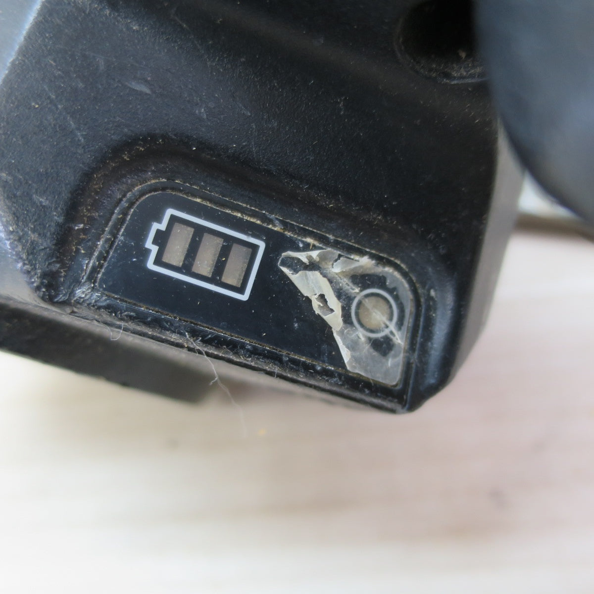 ☆マキタ 165mm 充電式 マルノコ HS631D 電動 工具 切断機 丸のこ 丸ノコ 丸鋸 木工用 コードレス makita 18V☆ [送料無料]