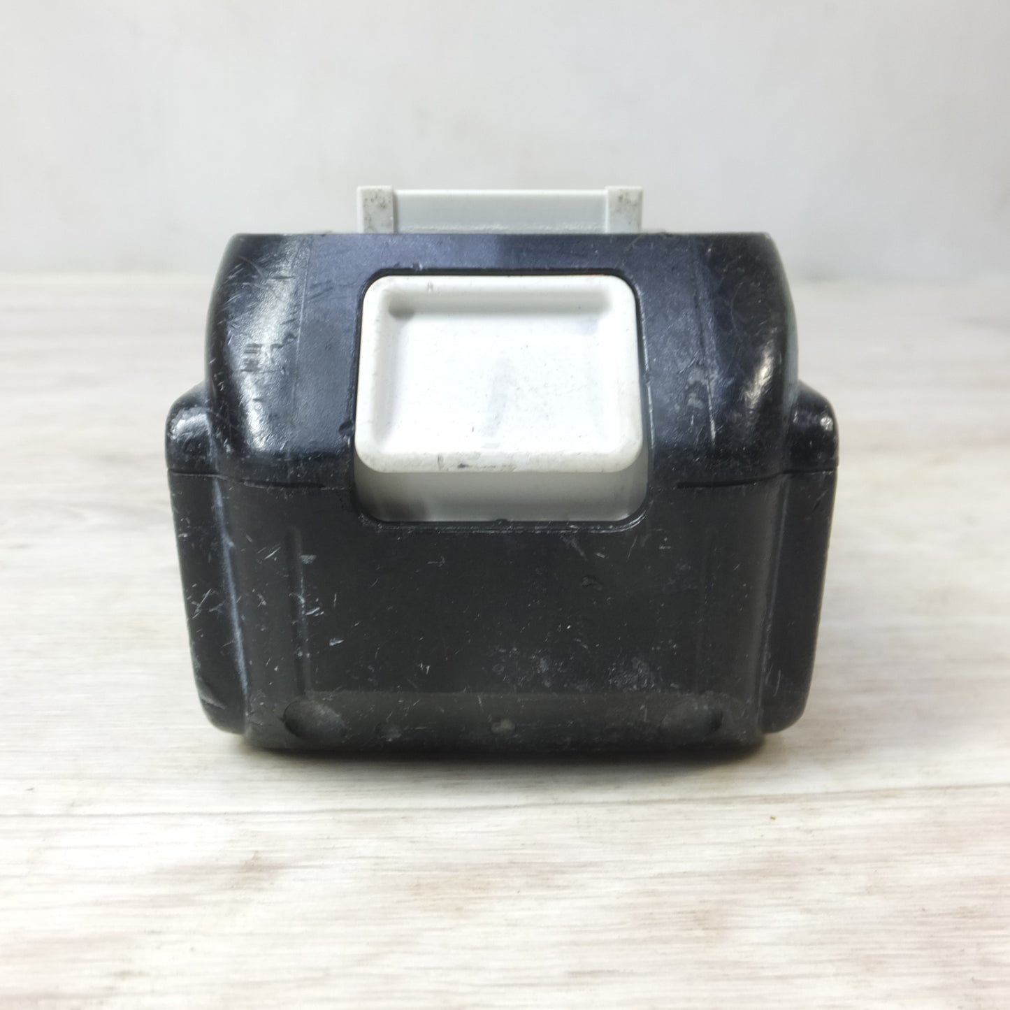 [送料無料] ◆makita マキタ Li-on リチウムイオンバッテリー BL1860B DC18V 6.0Ah 108Wh 電動工具◆