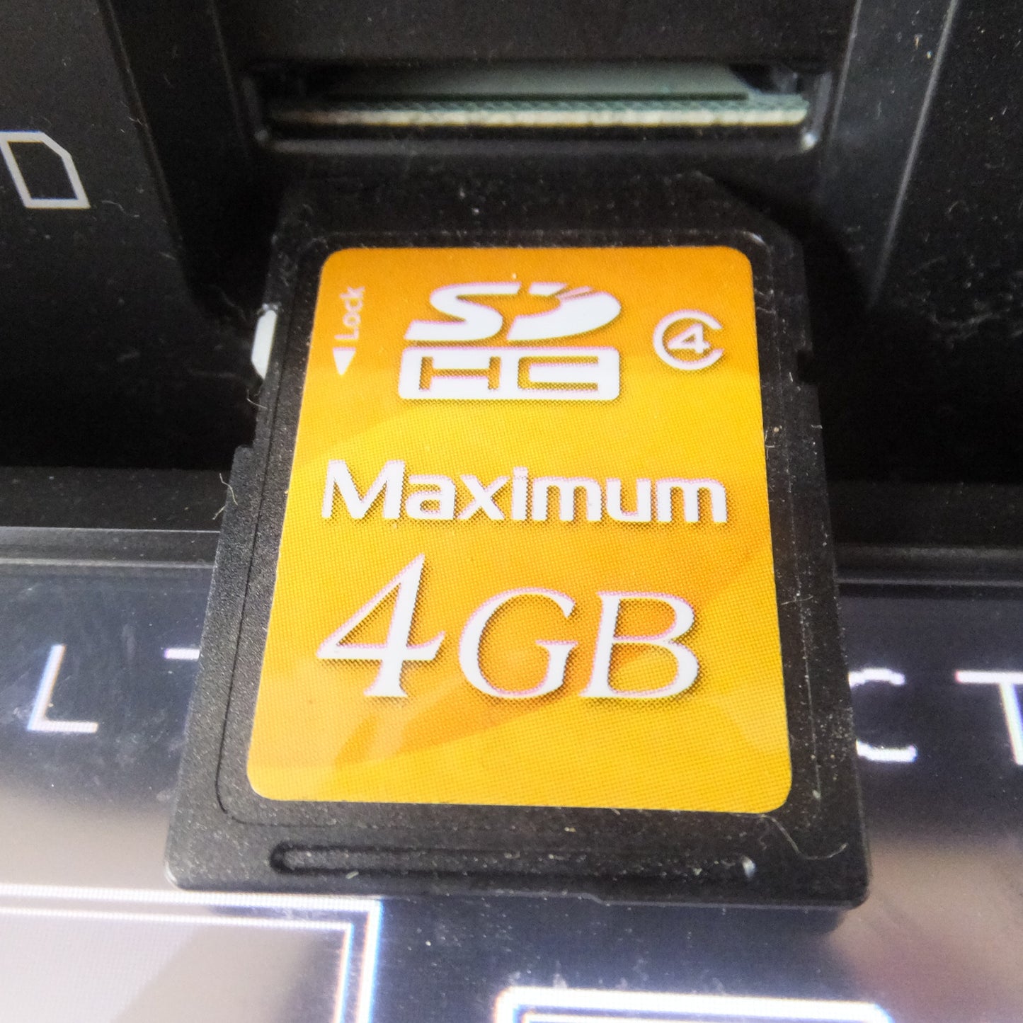 [送料無料] ★パナソニック製 スズキ 純正 メモリーナビゲーション CN-E202ZA CN-E202Z 99000-79AP1[9]★