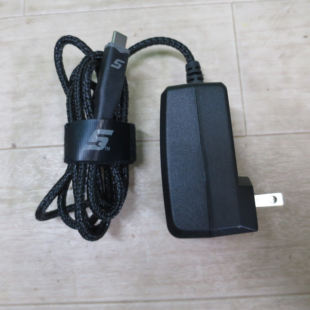キレイ☆Snap-on スナップオン インパクトレンチ CTNN3040 コードレス 電動 工具 充電器 CTNNUSBC35-100☆