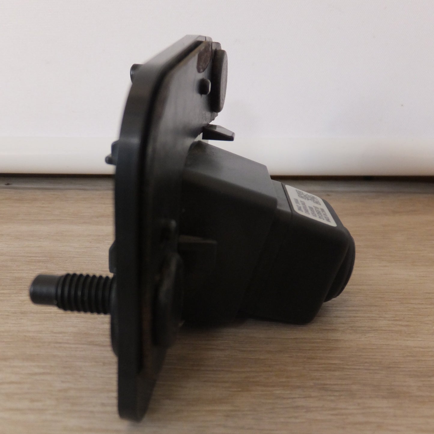 [送料無料] 現状品★日産 NISSAN 純正 ノート E12 HE12 バックカメラ 28442 3VA4A VCB-N556B★