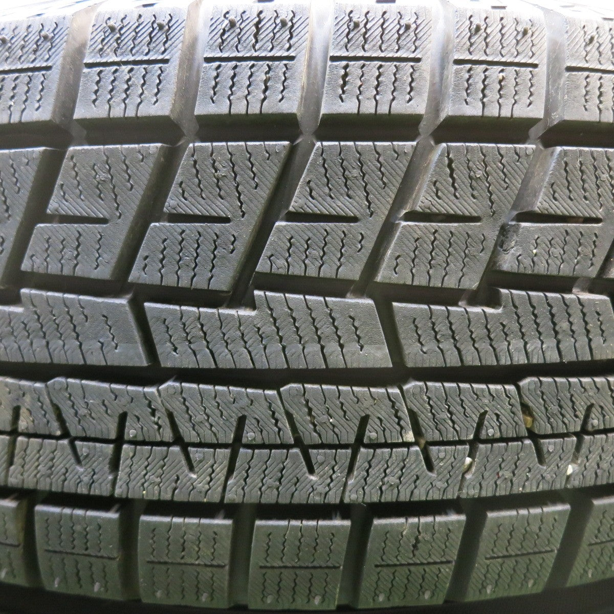 バリ溝！22年！9.5分以上★スタッドレス 185/65R15 ヨコハマ アイスガード iG60 スチール ホイール 15インチ PCD100/4H★5080108HAス