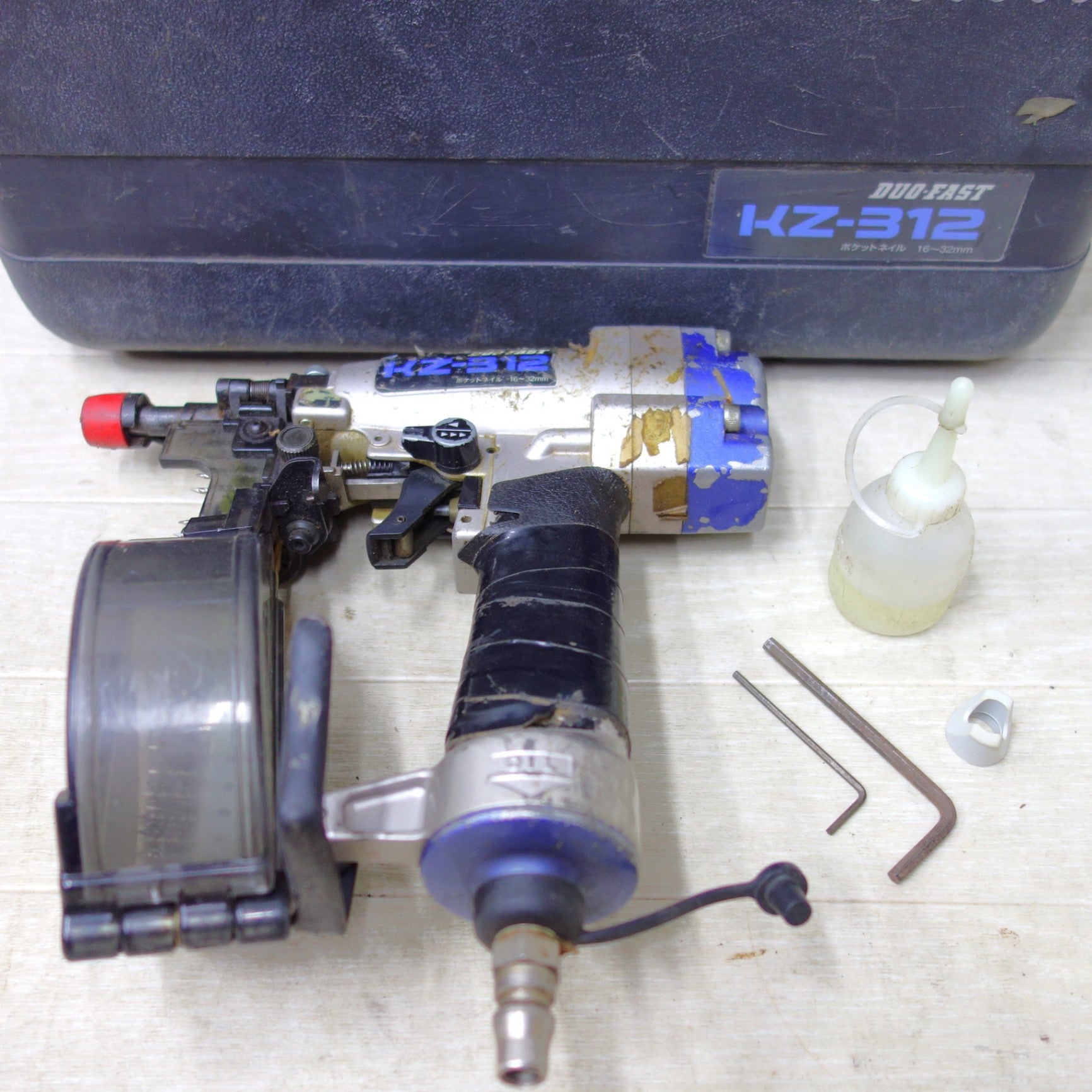 yzfWawkRo6q7yXTgzOBx7AC2T8UZN1