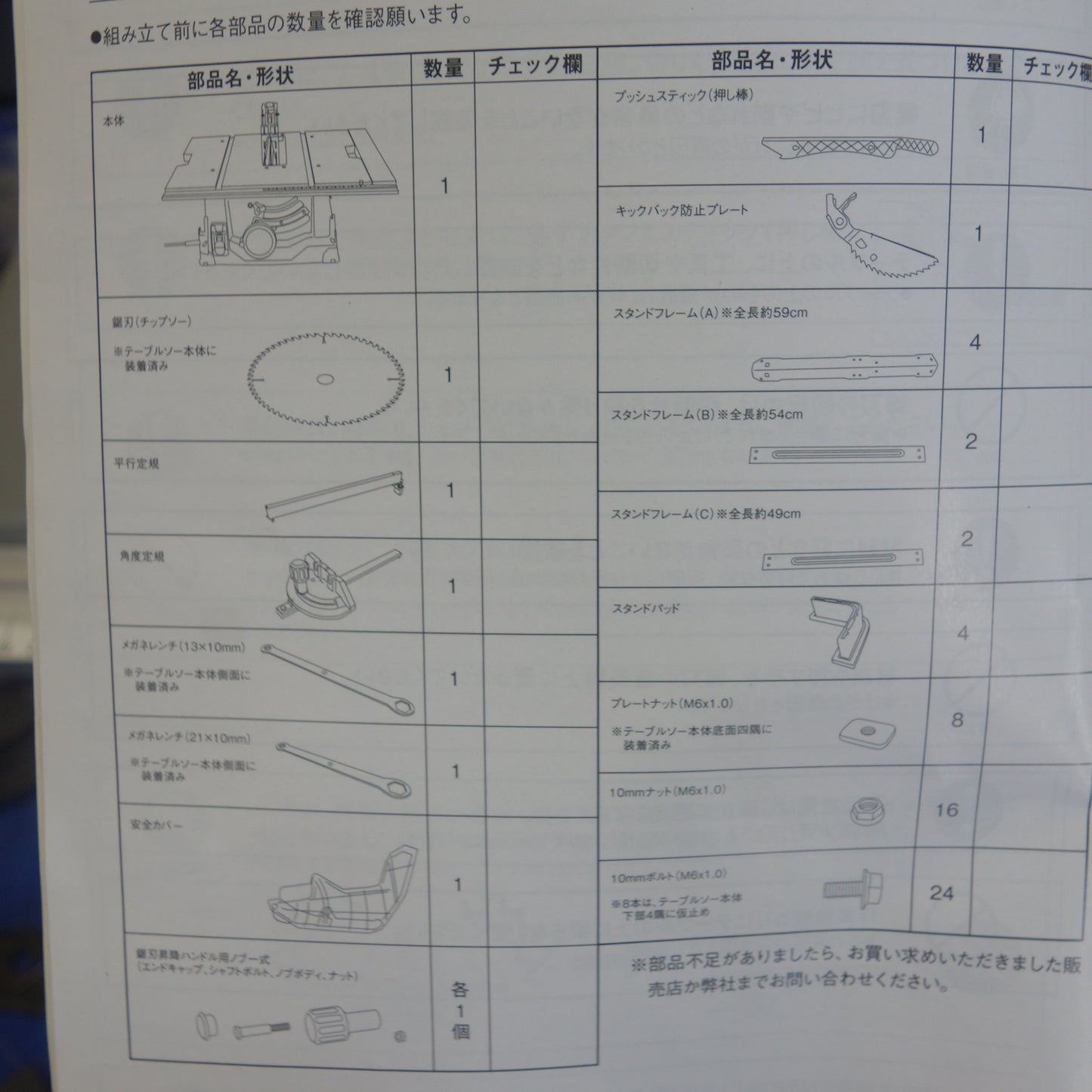 [送料無料] キレイ！付属品付き☆藤原産業 SK11 木工用 テーブルソー 最大幅 1000 × 奥行 570mm 刃径 255mm STS-255ET 箱あり 切断機 電動 工具☆