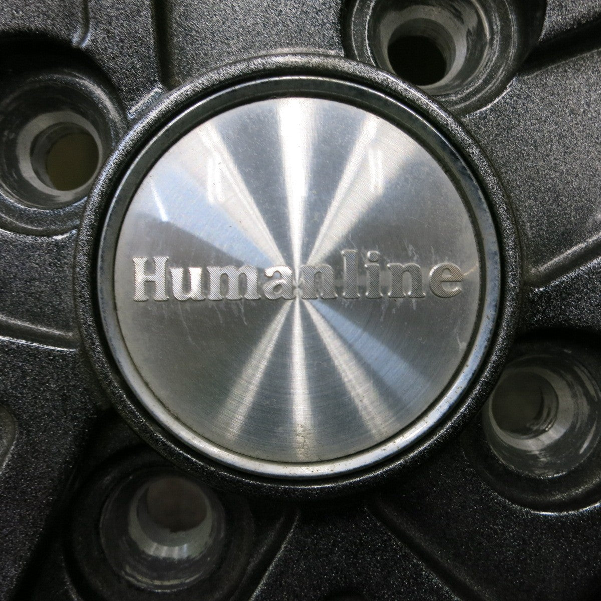 バリ溝！9.5分★スタッドレス 145R12 6PR ダンロップ ウインターマックス SV01 Humanline ヒューマンライン 12インチ PCD100/4H★5042204ナス
