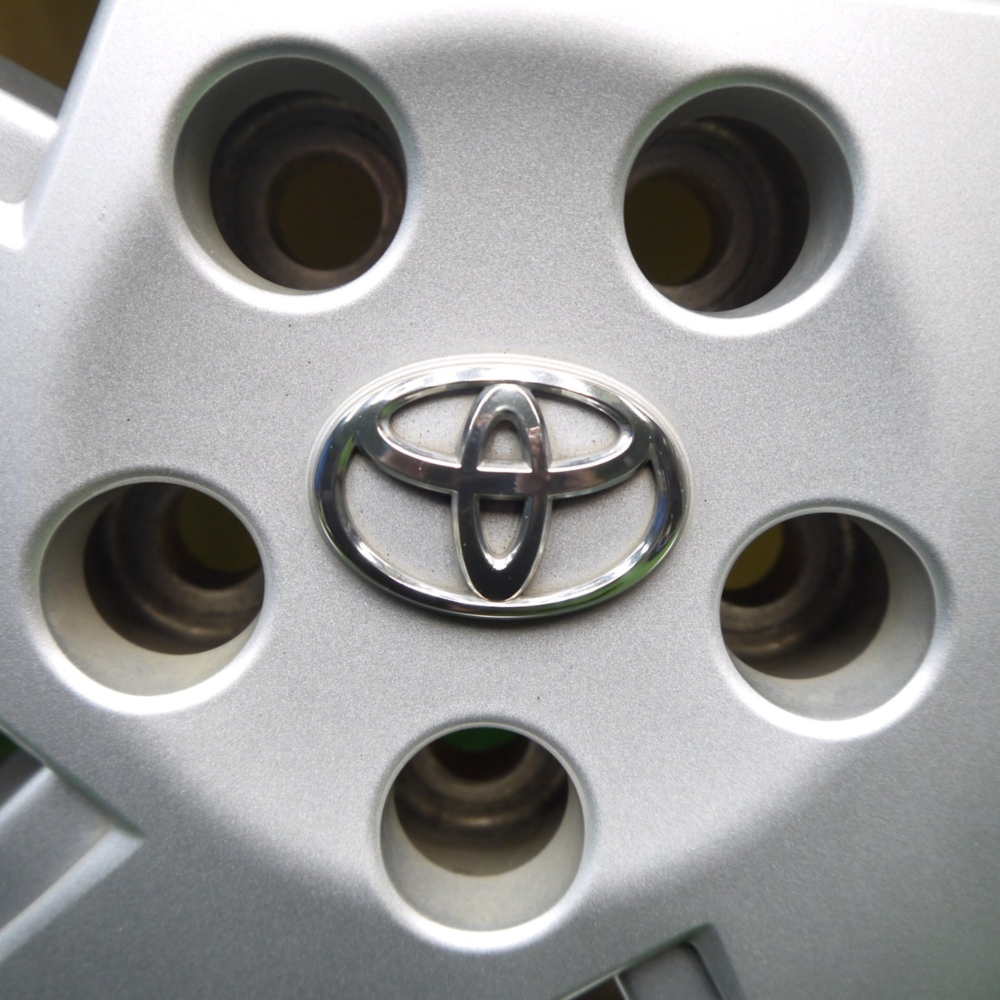 4本価格★トヨタ 30系 プリウス 純正 195/65R15 スタッドレス ピレリ アイスアシンメトリコ 15インチ PCD100/5H★5052105Hス