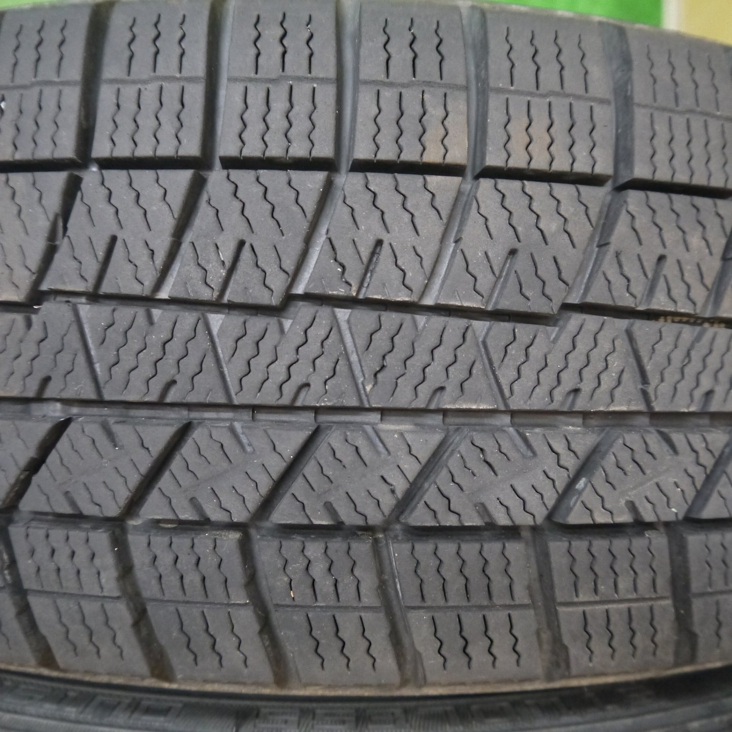 4本価格！21年★スタッドレス 165/50R16 ダンロップ ウインターマックス 03 LM SPORT LMスポーツ 16インチ PCD100/4H★5052104Hス
