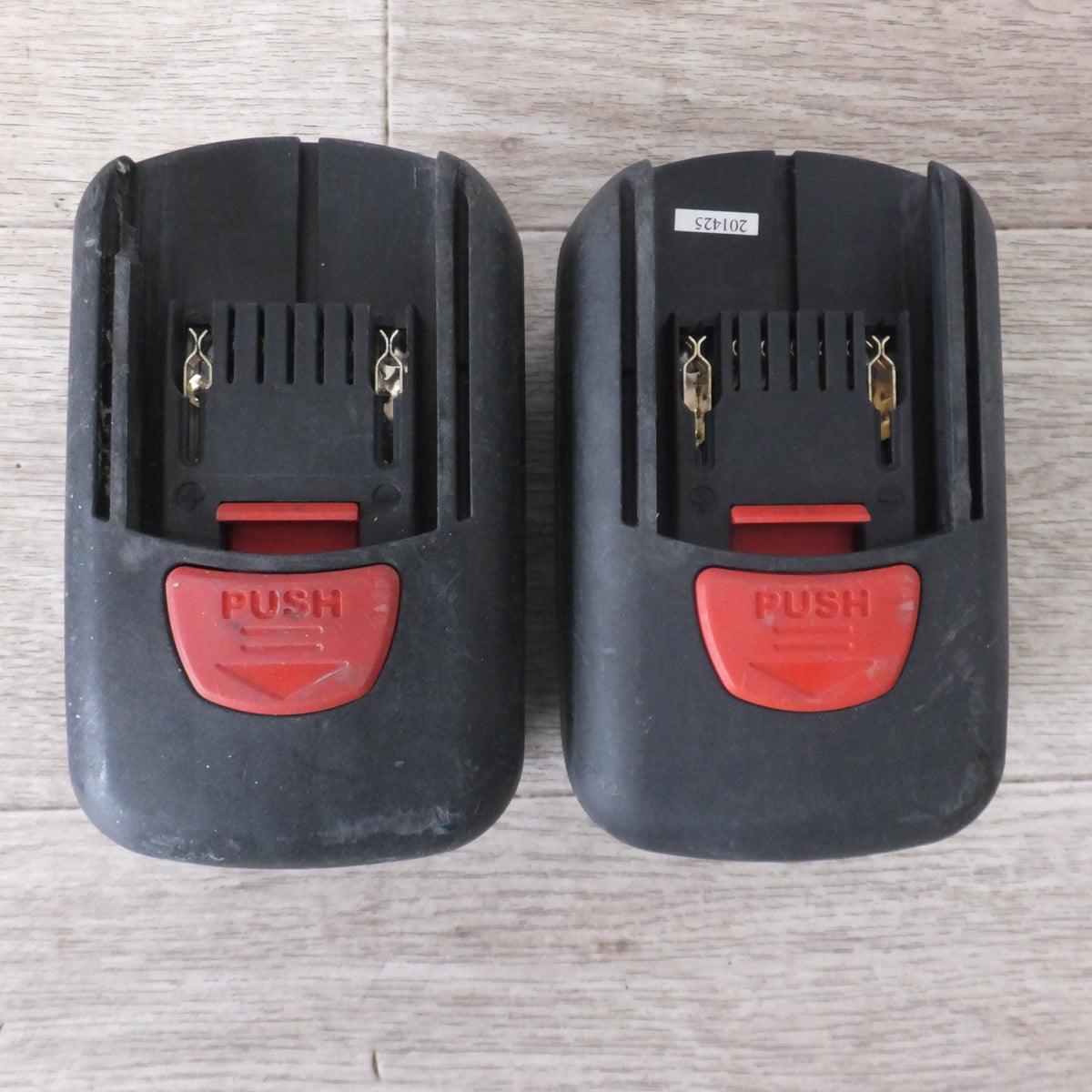 ★育良精機 IKURA イクラ コードレスパンチャー IS-MP15LE DC18V★