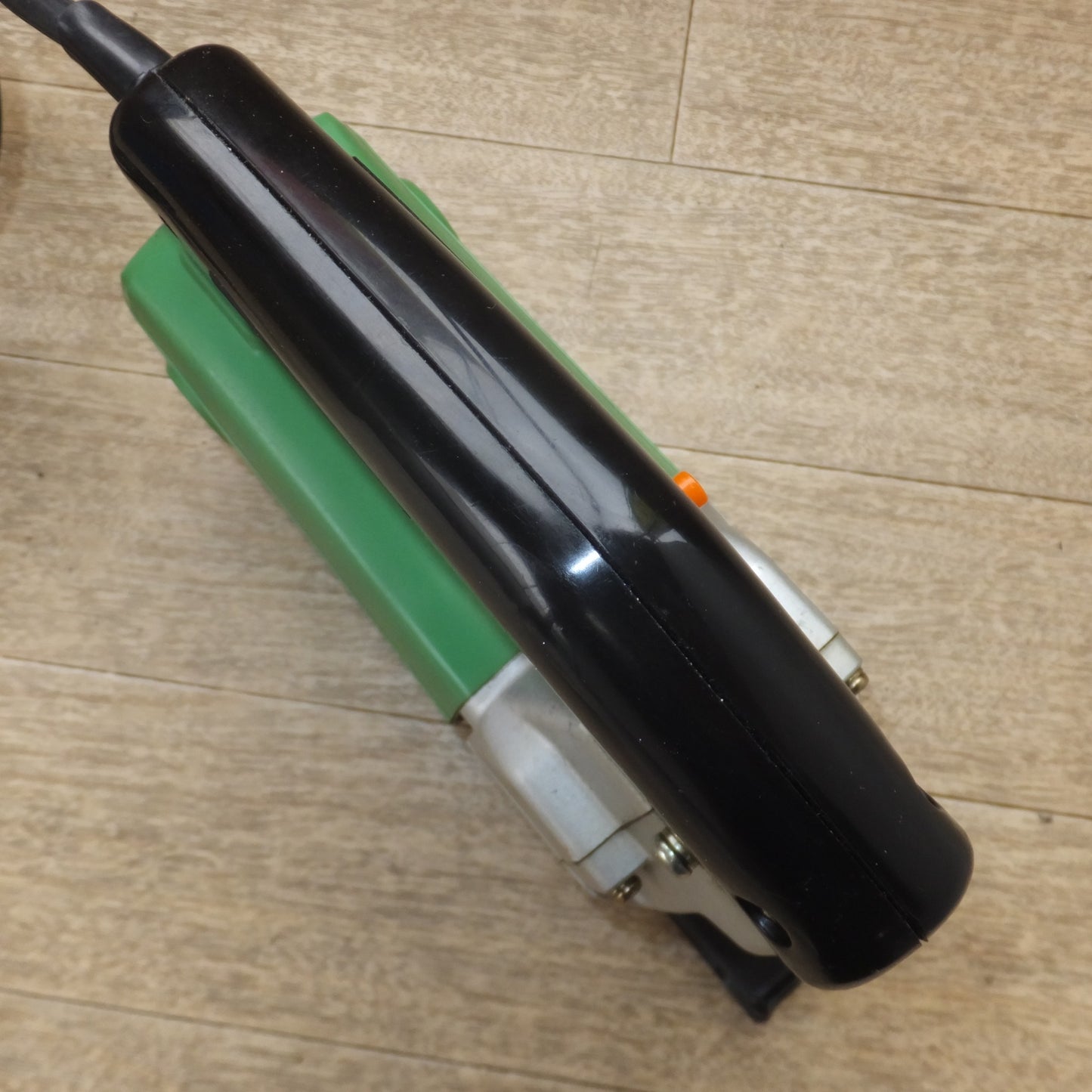 [送料無料] ★日立 HITACHI 電気ジグソー JT-60　100V 50/60Hz 4A 380W 30min★