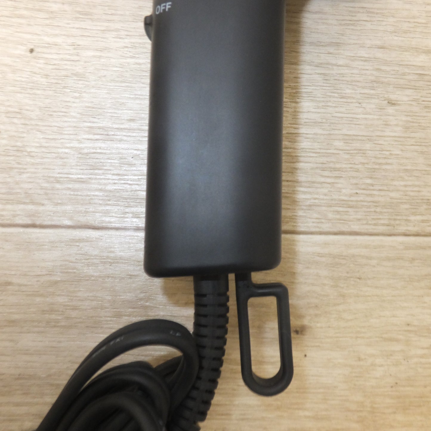 [送料無料] ★テスコム TESCOM プロフェッショナル プロテクトイオン ヘアードライヤー NIB400A　AC100V 50/60Hz 1200W★