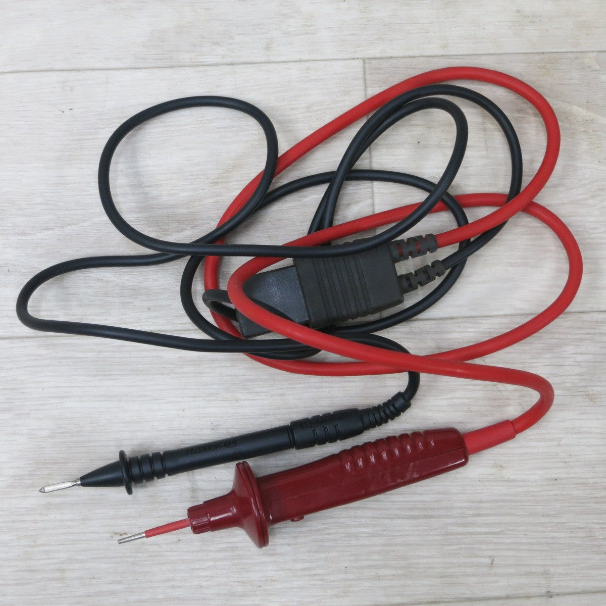 [送料無料] ◆KYORITSU アラーム付 絶縁抵抗計 125V 20MΩ MODEL3211 ケース コード 付き INSULATION TESTER◆