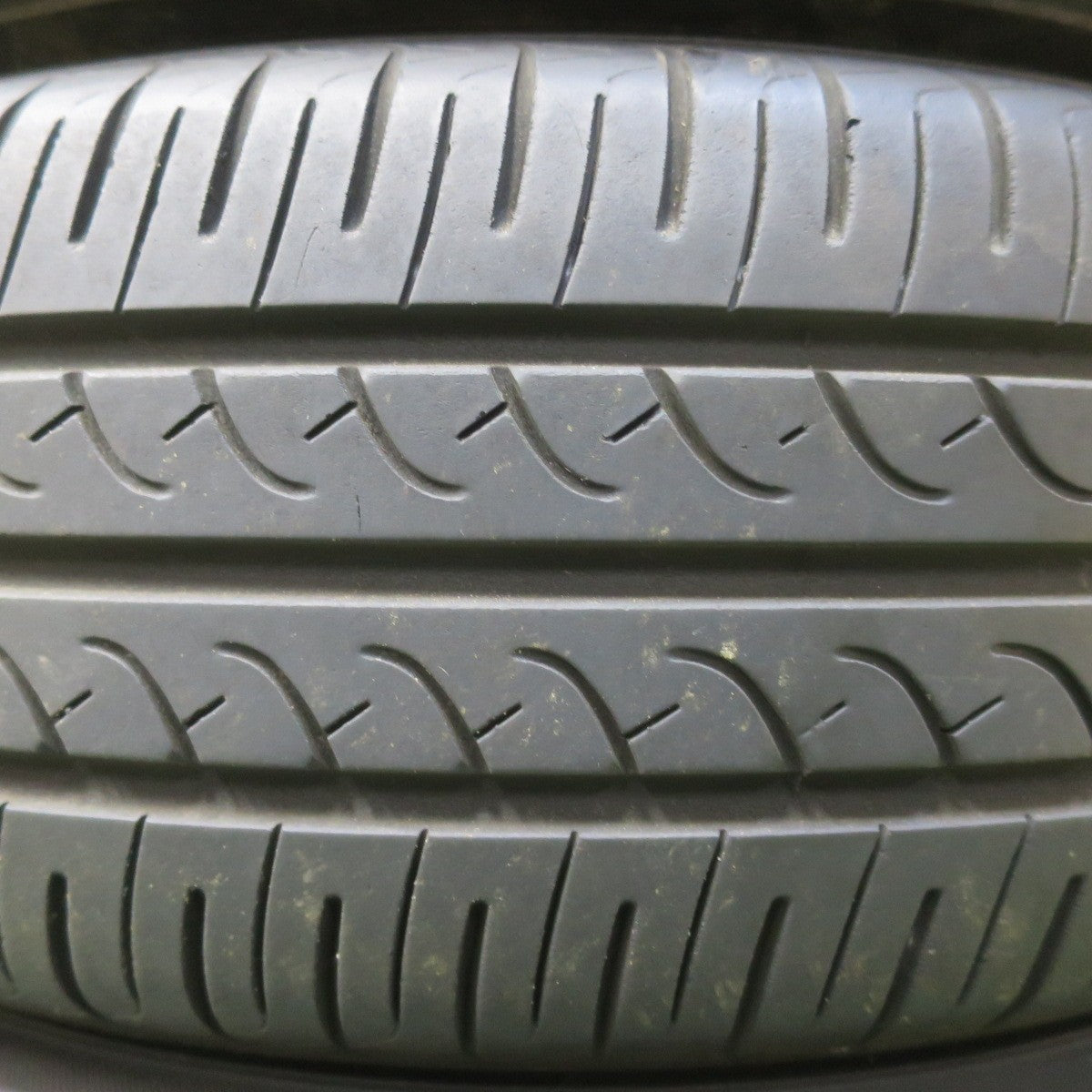 4本価格★ダイハツ アトレー 純正 165/70R13 ヨコハマ ブルーアース AE01 13インチ PCD100/4H★6022803イノ