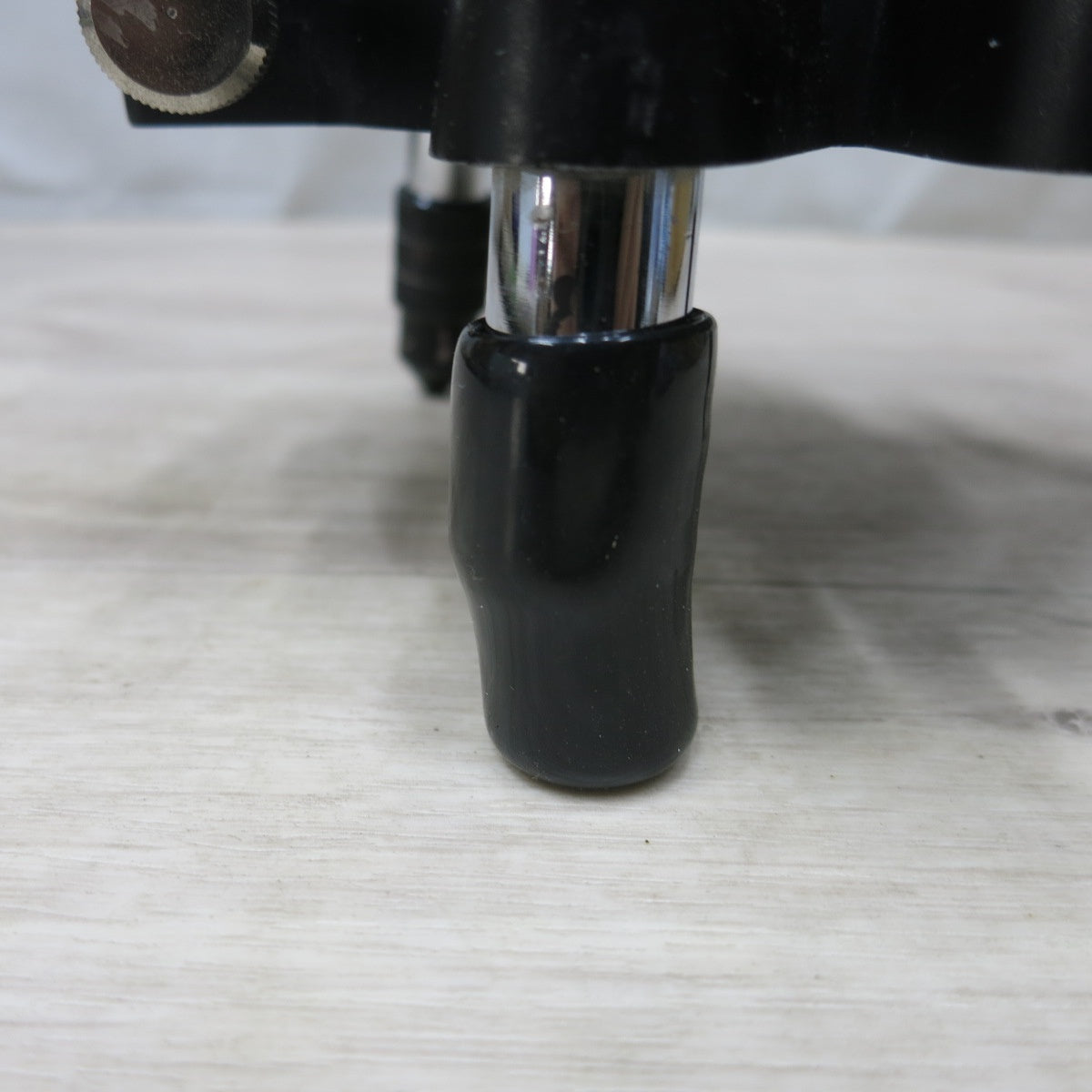 [送料無料] ◆タジマ レーザー 墨出し器 追尾センサー 矩十字 横全周 SL-T4Y3J10IP 受光器 付き 墨出器 TAJIMA ジャンク◆