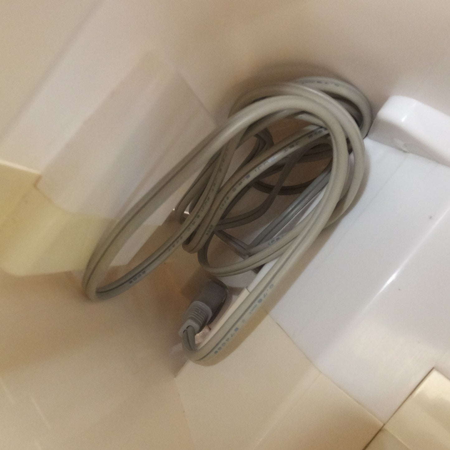 [送料無料] ★松下電器 National ナショナルふとん乾燥機 FD-F06A5　100V 50/60Hz 540W★