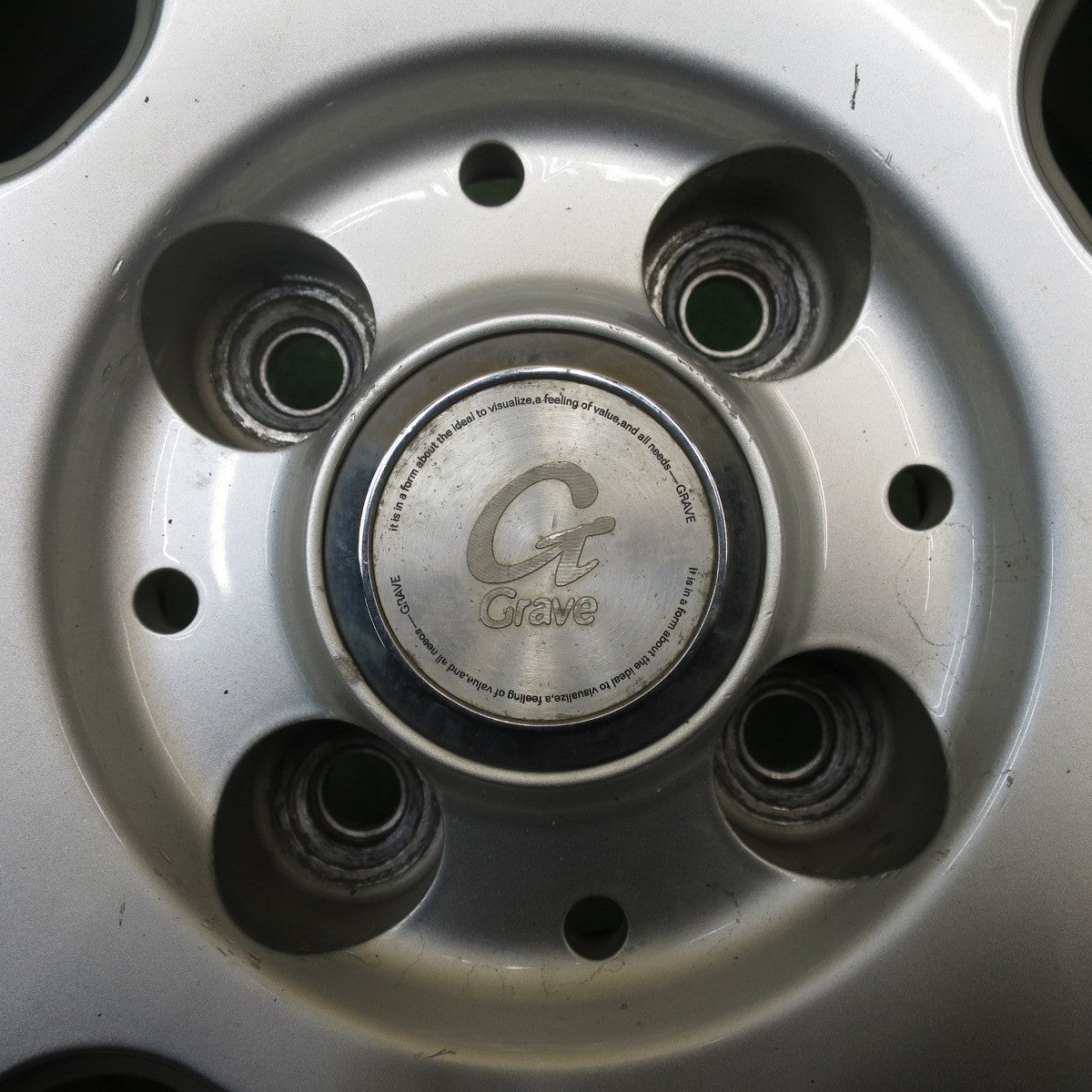 バリ溝！24年！9.5分以上★スタッドレス 195/65R15 トーヨー オブザーブ GIZ3 Grave グレイブ 15インチ PCD100/4H★5120411NJス