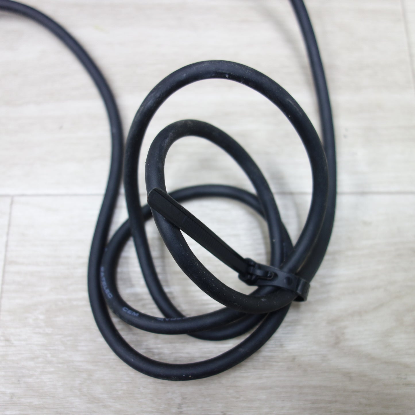 [送料無料] ◆マキタ バッテリ アダプタ BAP18E 12520 18V 作業 分離 充電 Makita◆