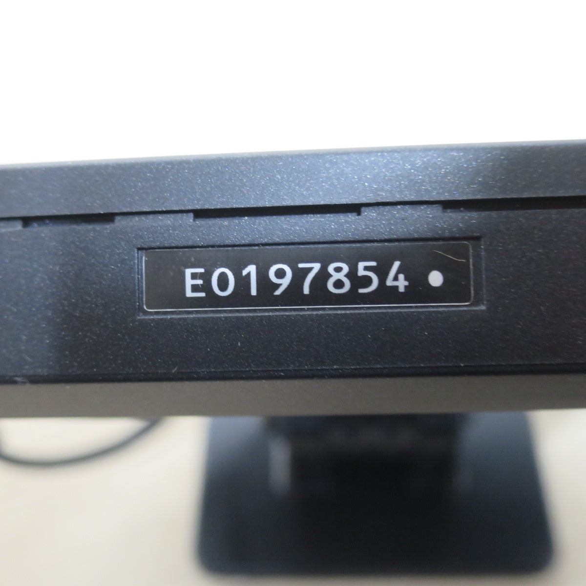 キレイ♪COMTEC コムテック ドライブレコーダー DC-DR410 ドラレコ 100万画素 LED信号機対応 2.5インチ液晶 GPS♪