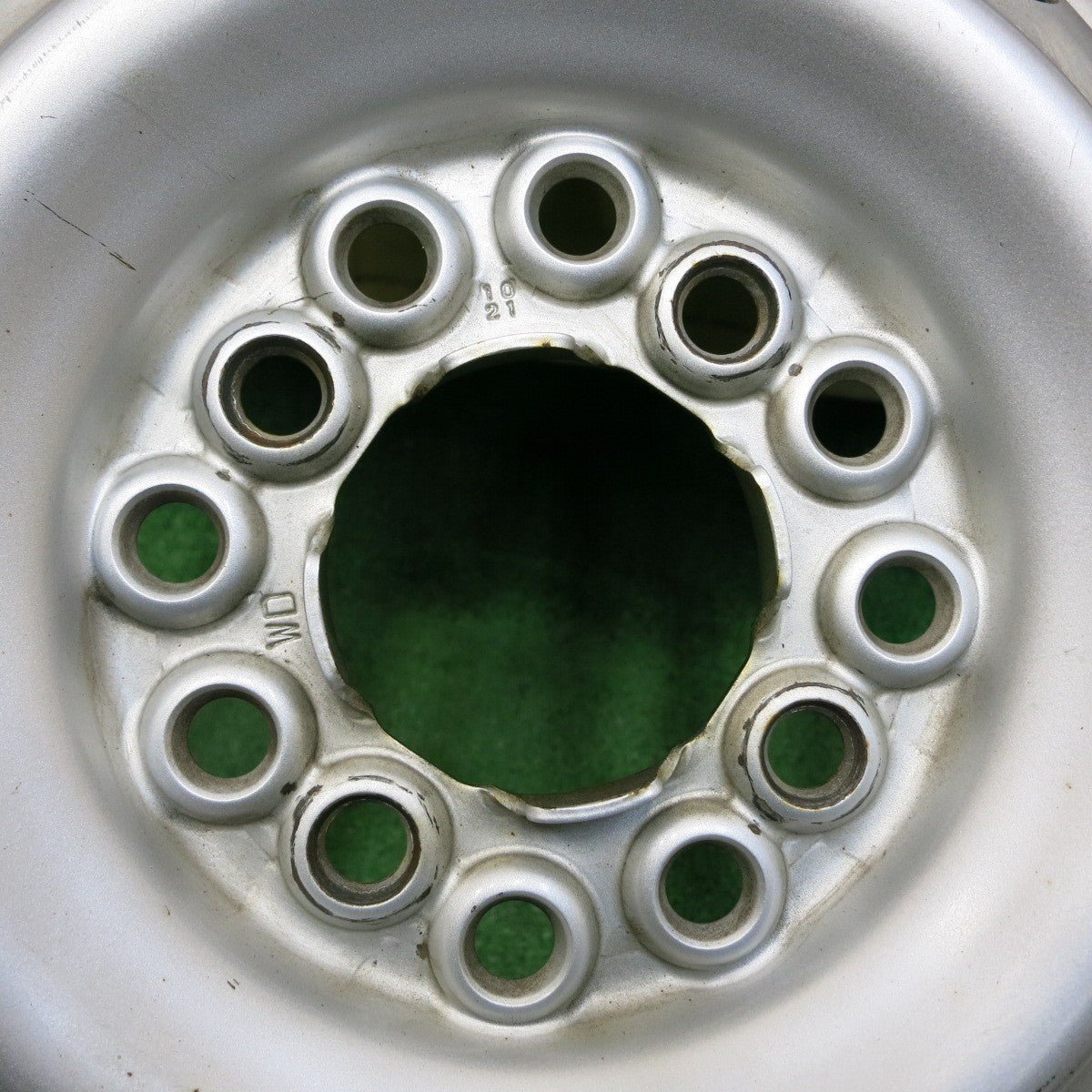 *送料無料* バリ溝！21年！9分★スタッドレス 145/80R12 ヨコハマ アイスガード iG91 スチール ホイール 12インチ PCD100 110 114.3/4H マルチ★4050213イス