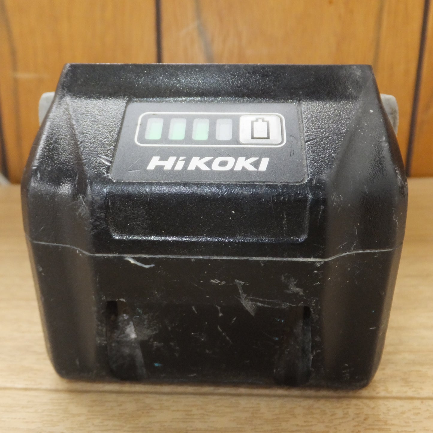 [送料無料] ★ハイコーキ HiKOKI 蓄電池 BSL36A18　DC18V 2.5Ah(×2unit) 45Wh(×2unit) Li-ion 20★