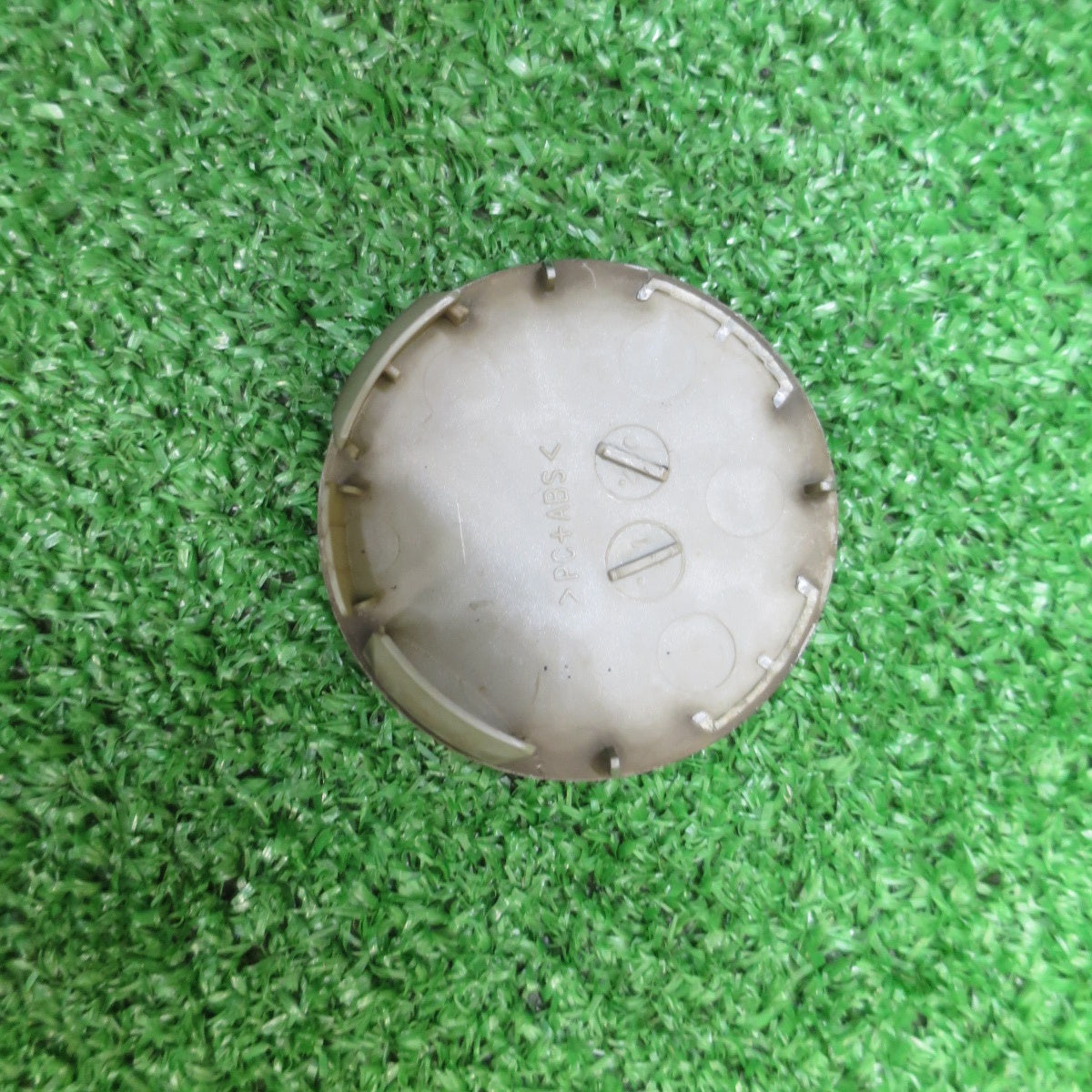 4本価格！24年★ダイハツ タント ムーヴ 等 純正 155/65R14 ブリヂストン NEWNO ニューノ 14インチ PCD100/4H★5110311NJノ