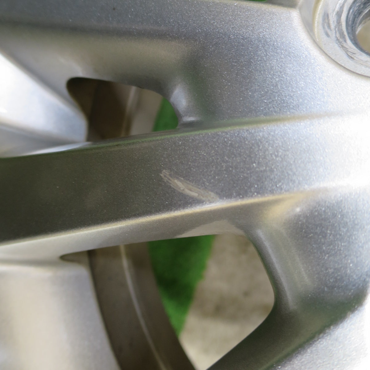 4本価格★日産 デイズ 純正 ホイール 14インチ 14×4.5J PCD100/4H★6061901NGホ