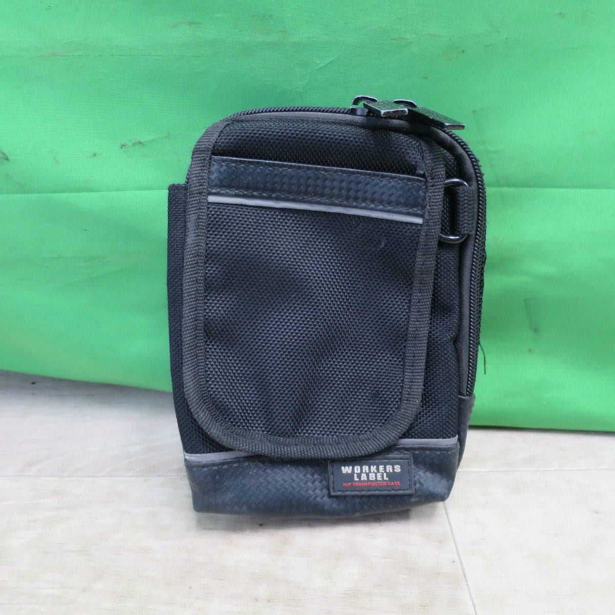 [送料無料] セット！まとめ売り☆SK11 TOOL BAG&BUCKET SERIES バッグ ホルダー セット タジマ SPIDER TOUGH LABEL 等☆