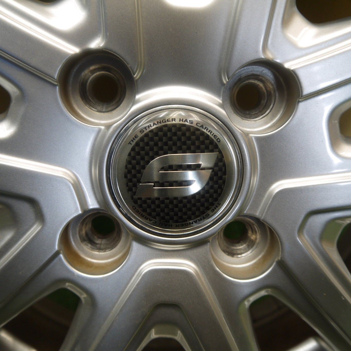 バリ溝！キレイ！9分◎スタッドレス 155/65R14 ダンロップ ウインターマックス WM02 STRANGER ストレンジャー 14インチ PCD100/4H◎6062210Hス