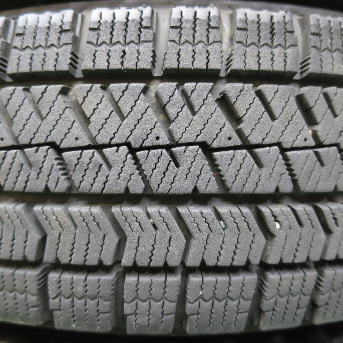 [送料無料] 4本価格！20年★スタッドレス 155/65R14 ブリヂストン ブリザック VRX2 Citta 14インチ PCD100/4H★4111506イス