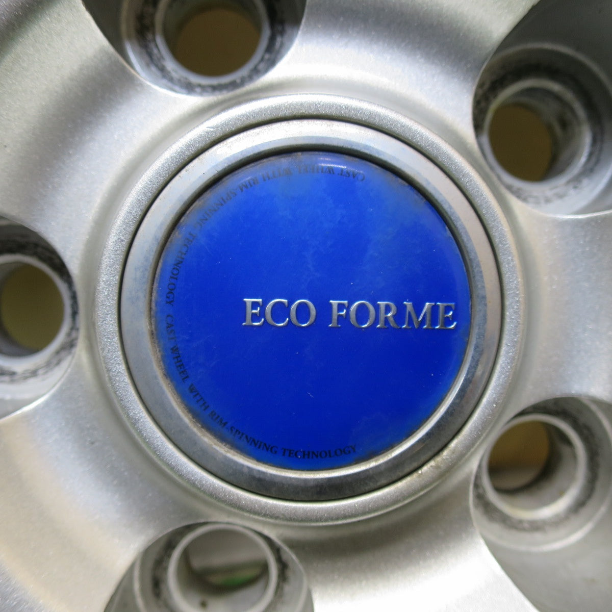 4本価格★スタッドレス 195/65R15 ブリヂストン ブリザック VRX ECO FORME エコフォルム 15インチ PCD114.3/5H★5100603イス