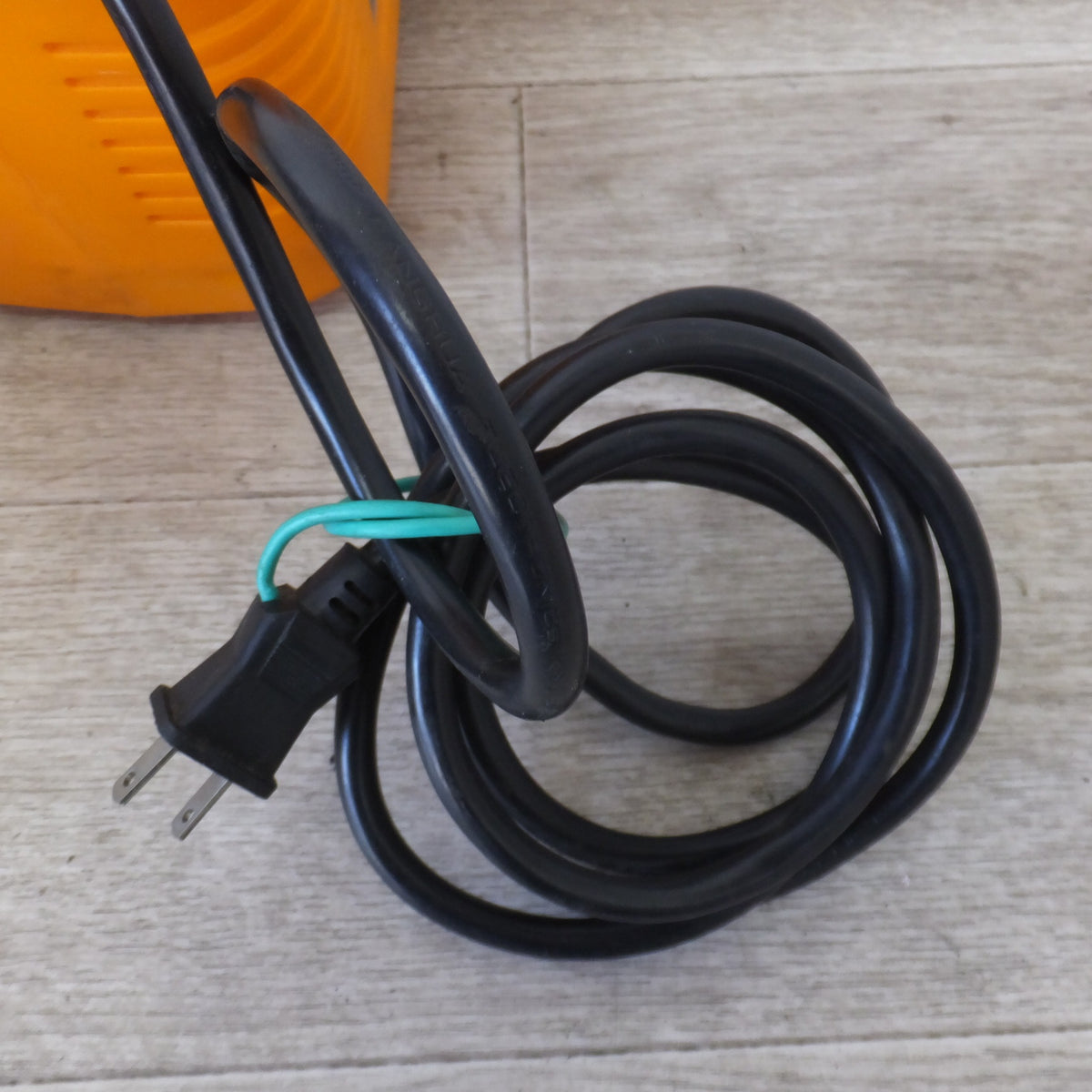 [送料無料] ★育良精機 IKURA 小型交流アーク溶接機 アークボーイジュニア IS-H40BJr.　100V 1350W 50/60Hz★