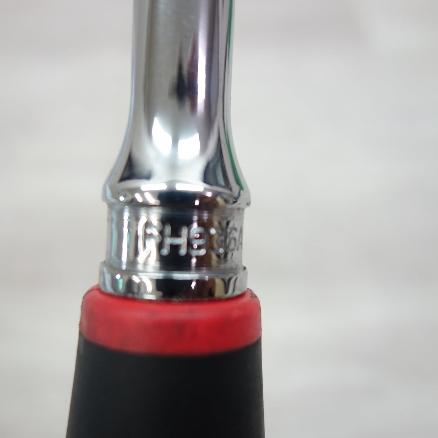 [送料無料] ☆スナップオン Snap-on  ラチェット ハンドル FH936A 差込角 3/8☆