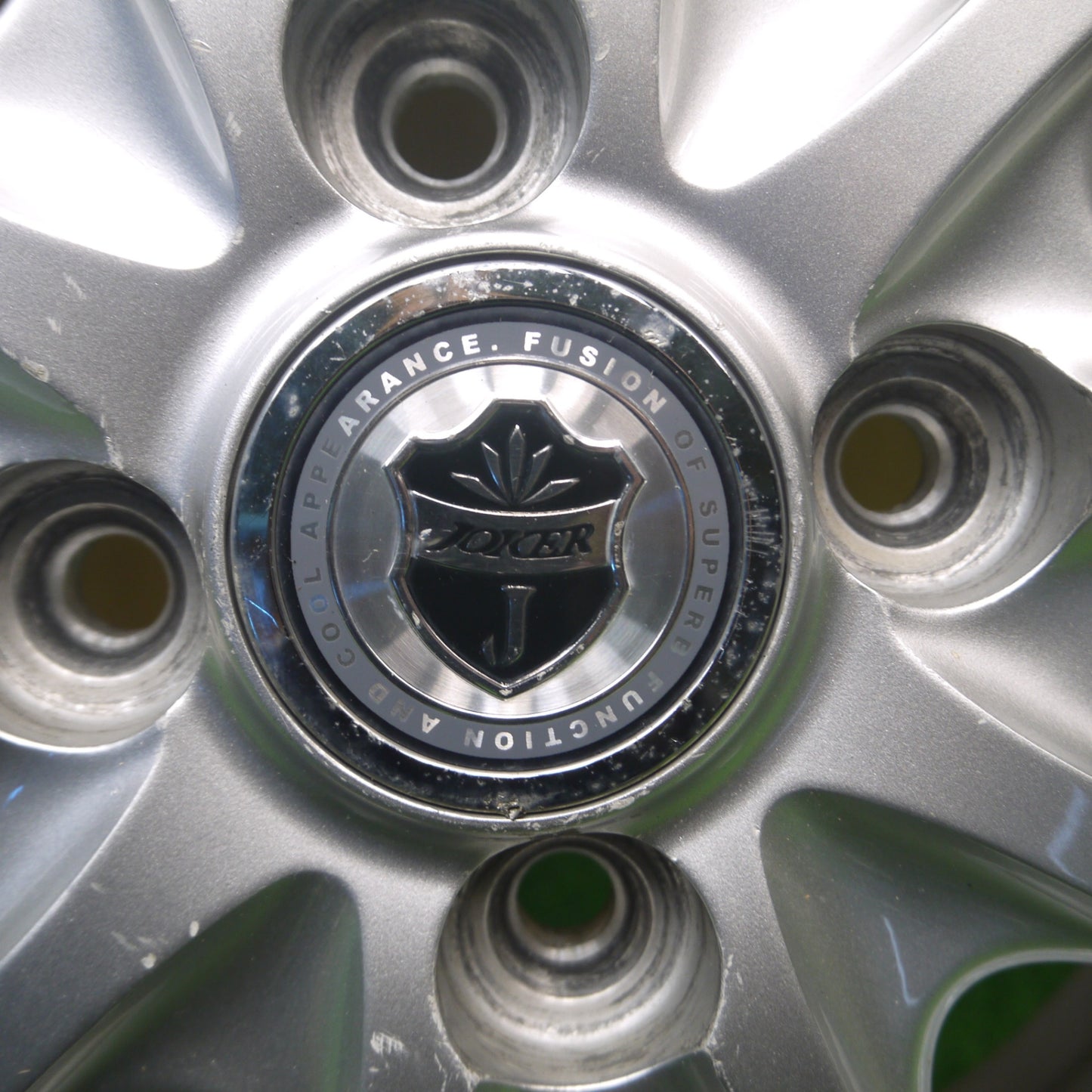 [送料無料] バリ溝！22年！9.5分★スタッドレス 155/65R14 ダンロップ ウインターマックス WM02 JOKER ジョーカー 14インチ PCD100/4H★4111102Hス