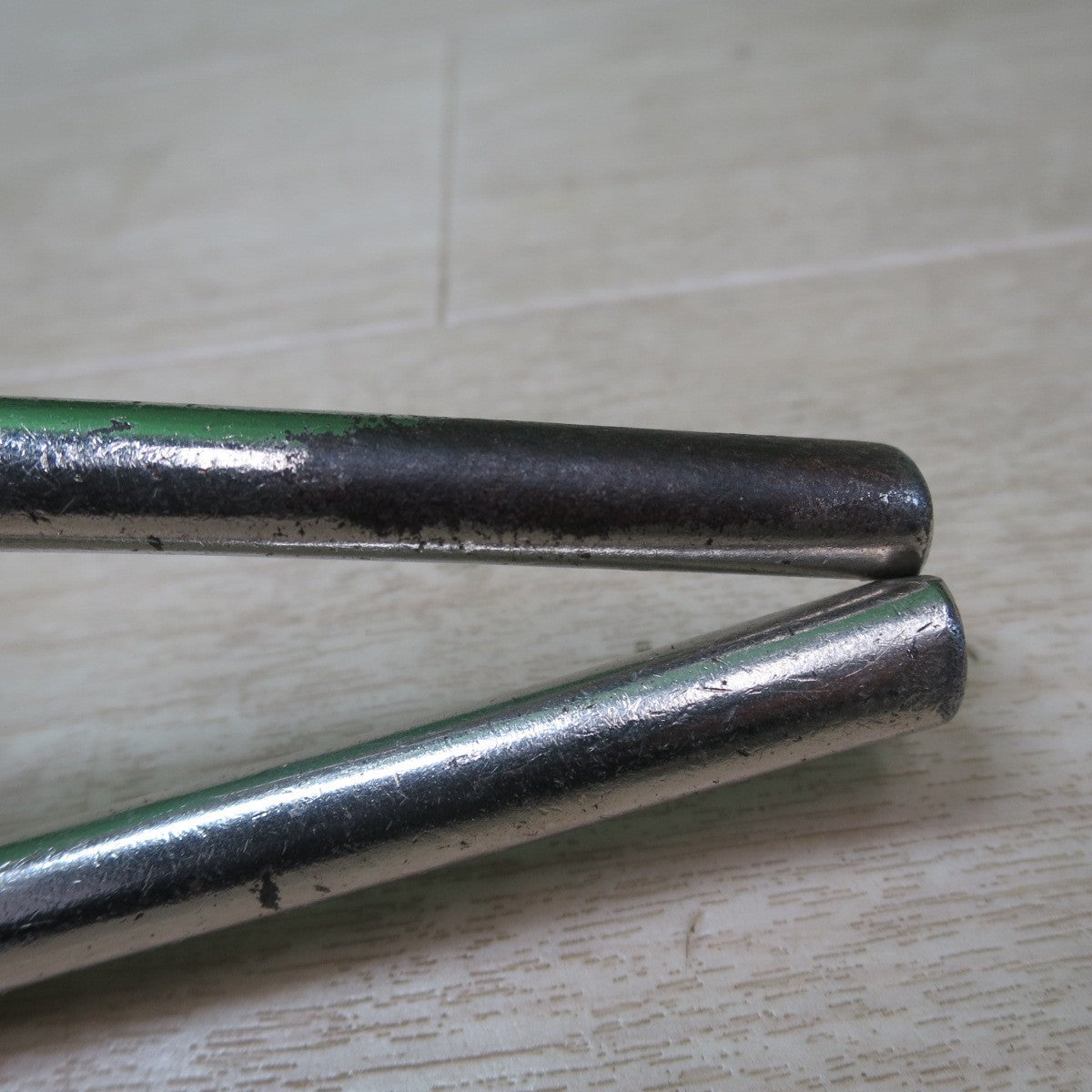 [送料無料] ☆盛光 板金鋏 MR-SLD 金切鋏 全長 約 180mm MORIMITSU ハンド ツール 工具 道具 はさみ ハサミ☆