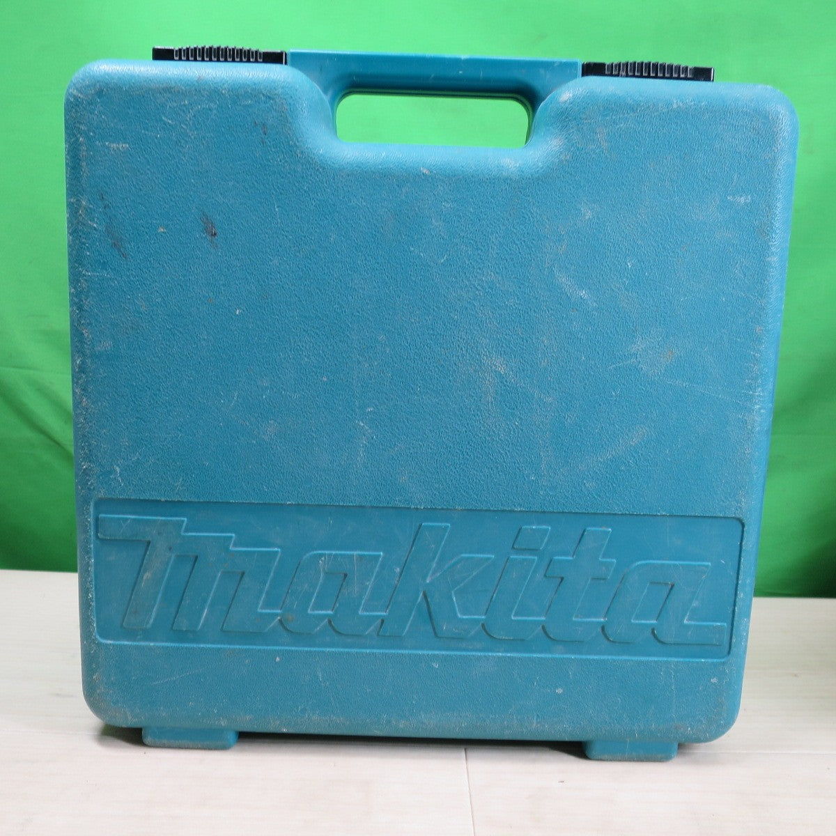 [送料無料] 3点まとめ売り☆日立 12mm インパクトドライバ WH12VC マキタ 6954 KYOHEN 電動 のこぎり レシプロソー 型式 不明 電動 工具 切断機☆