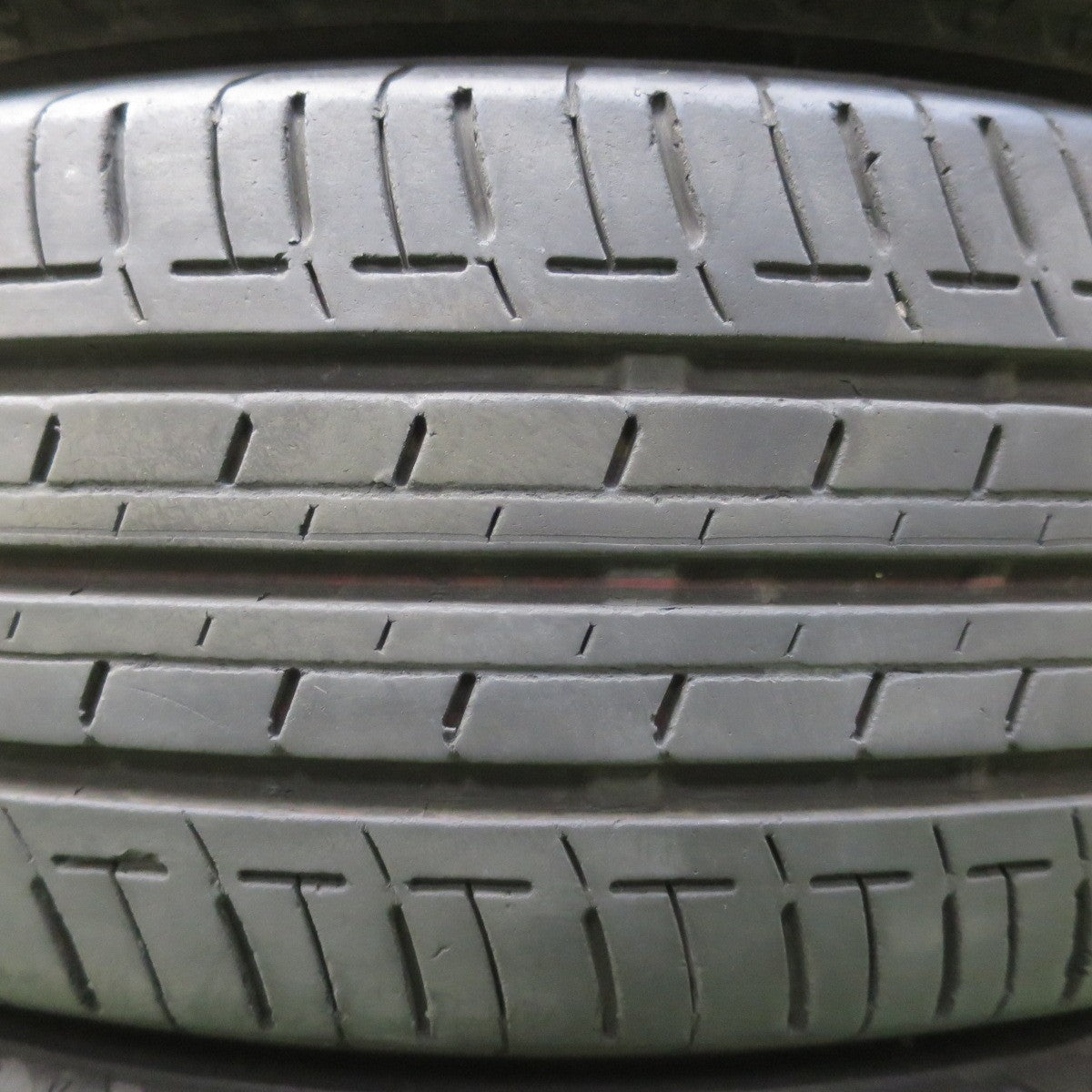 4本価格！23年★175/70R14 ブリヂストン エコピア EP150 タイヤ 14インチ ヤリス アクア シエンタ フィット ヴィッツ 等★6040402イノタ