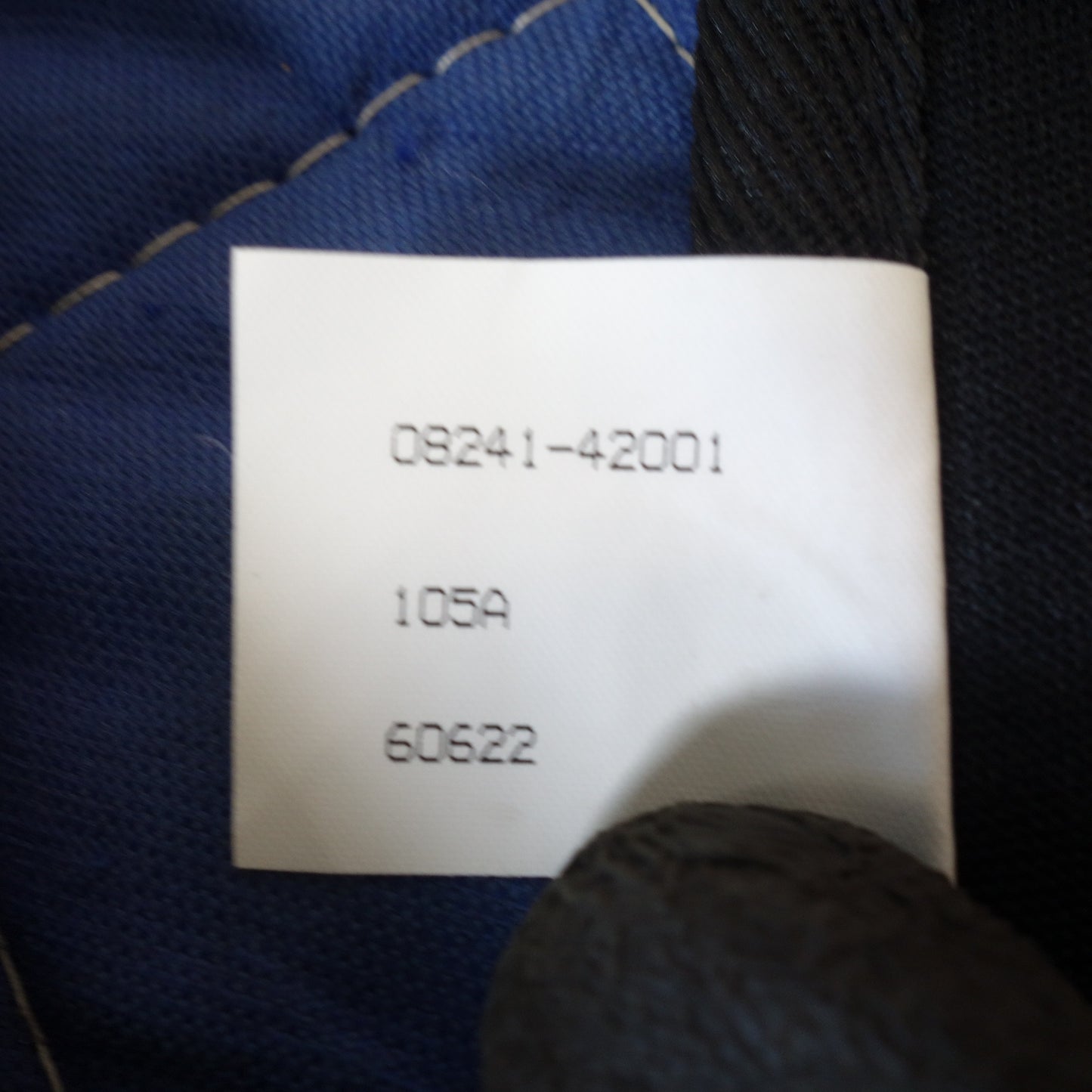 [送料無料] セット☆トヨタ RAV4 純正 ラゲージ ソフト トレイ 2019/4～ 現行モデル 08241-42000 08241-42001☆