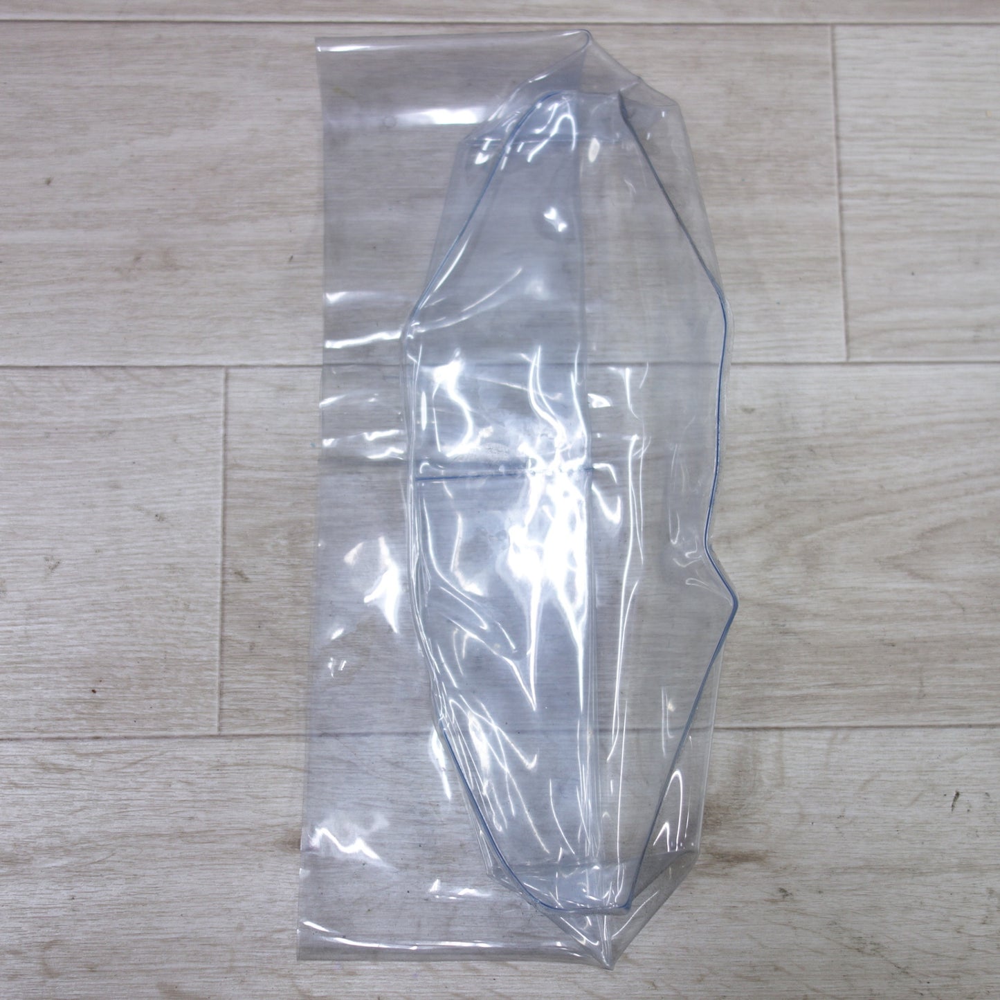 [送料無料] 未使用！◆KTC グリース チャージャー ハイロード GZ18 車用 点検 整備 工具 Φ15 Φ100◆