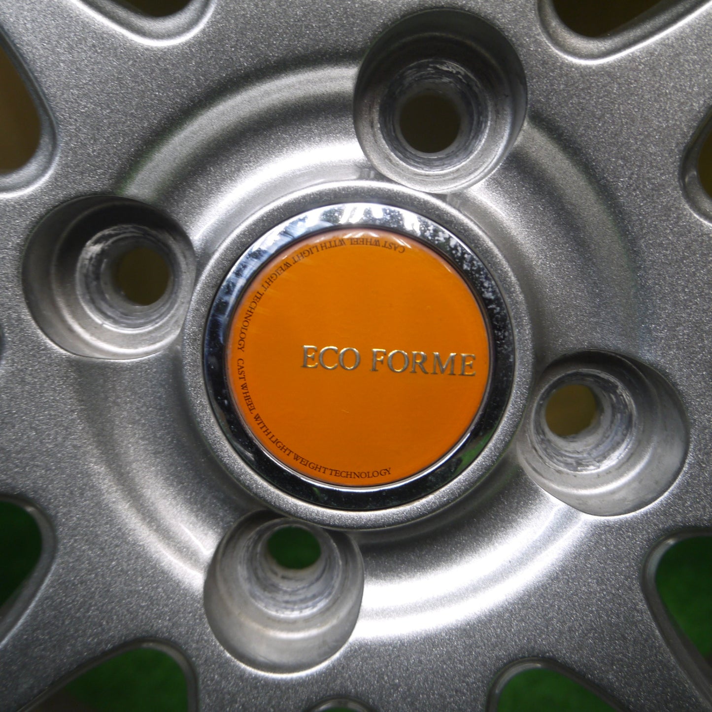 [送料無料] キレイ★スタッドレス 165/60R15 ダンロップ ウインターマックス WM01 ECO FORME エコフォルム 軽自動車 ハスラー デリカミニ等 PCD100/4H★4122703Hス