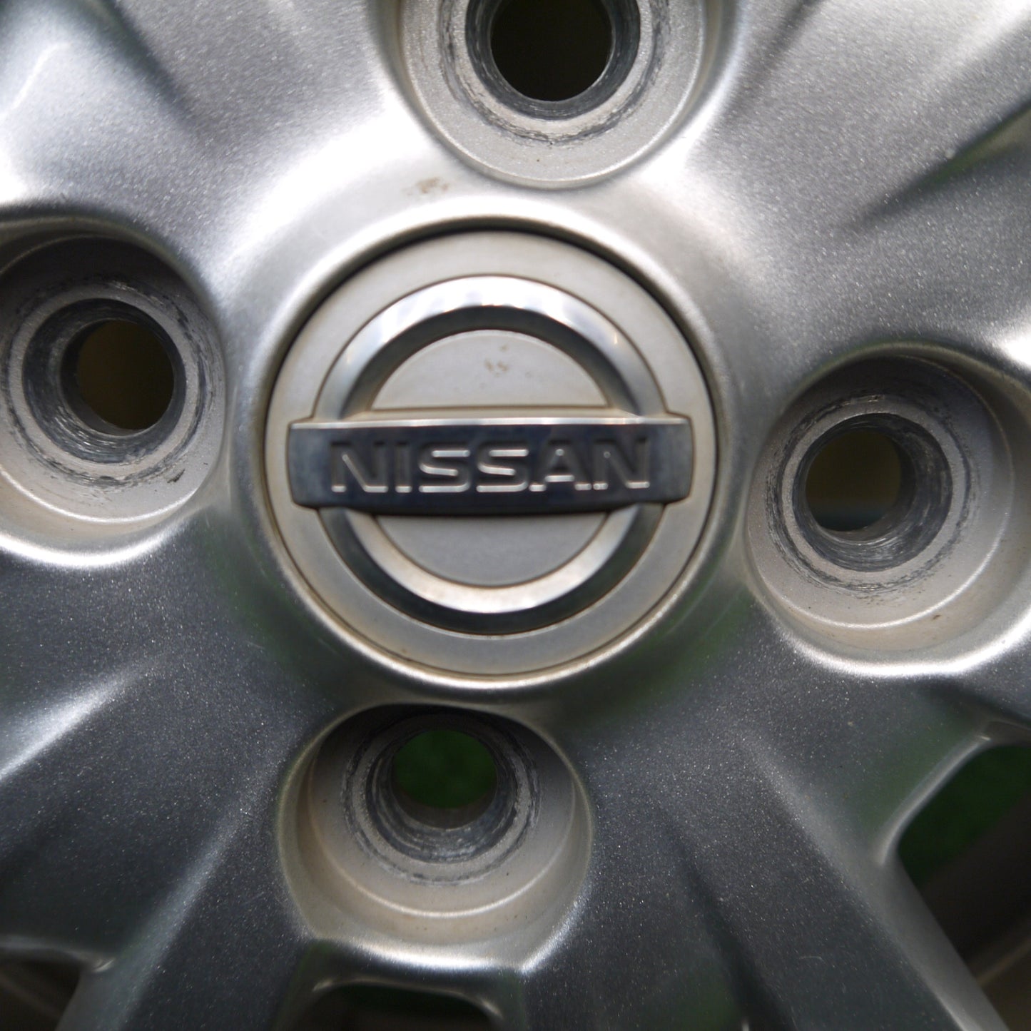 バリ溝！25年！キレイ！ほぼ10分★日産 デイズ ルークス 純正 155/65R14 ブリヂストン NEWNO ニューノ 14インチ PCD100/4H★6050105Hノ