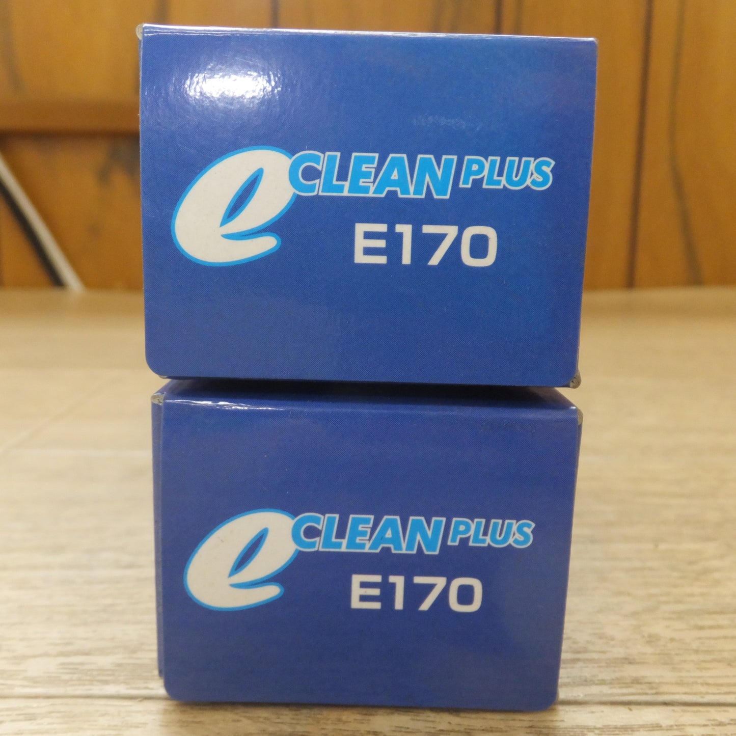 [送料無料] 未使用★和光ケミカル ワコーズ WAKO'S 遅効性エンジン内部洗浄剤 e CLEAN PLUS E170 2本 セット★