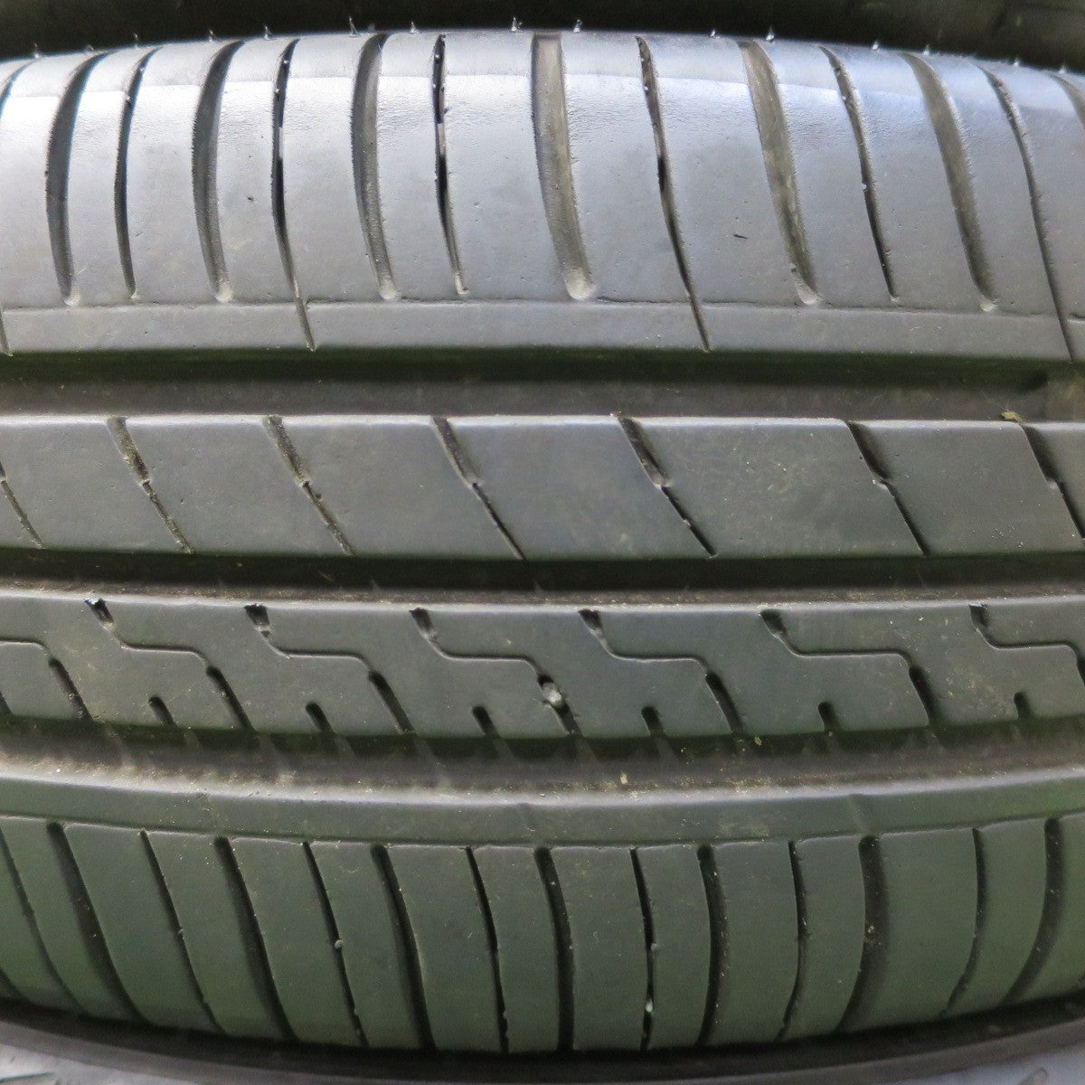 アマレッティさま専用 楽天市場】旬 Classic ユーティリティー 150mm （L) |貝印 旬Shun 公式