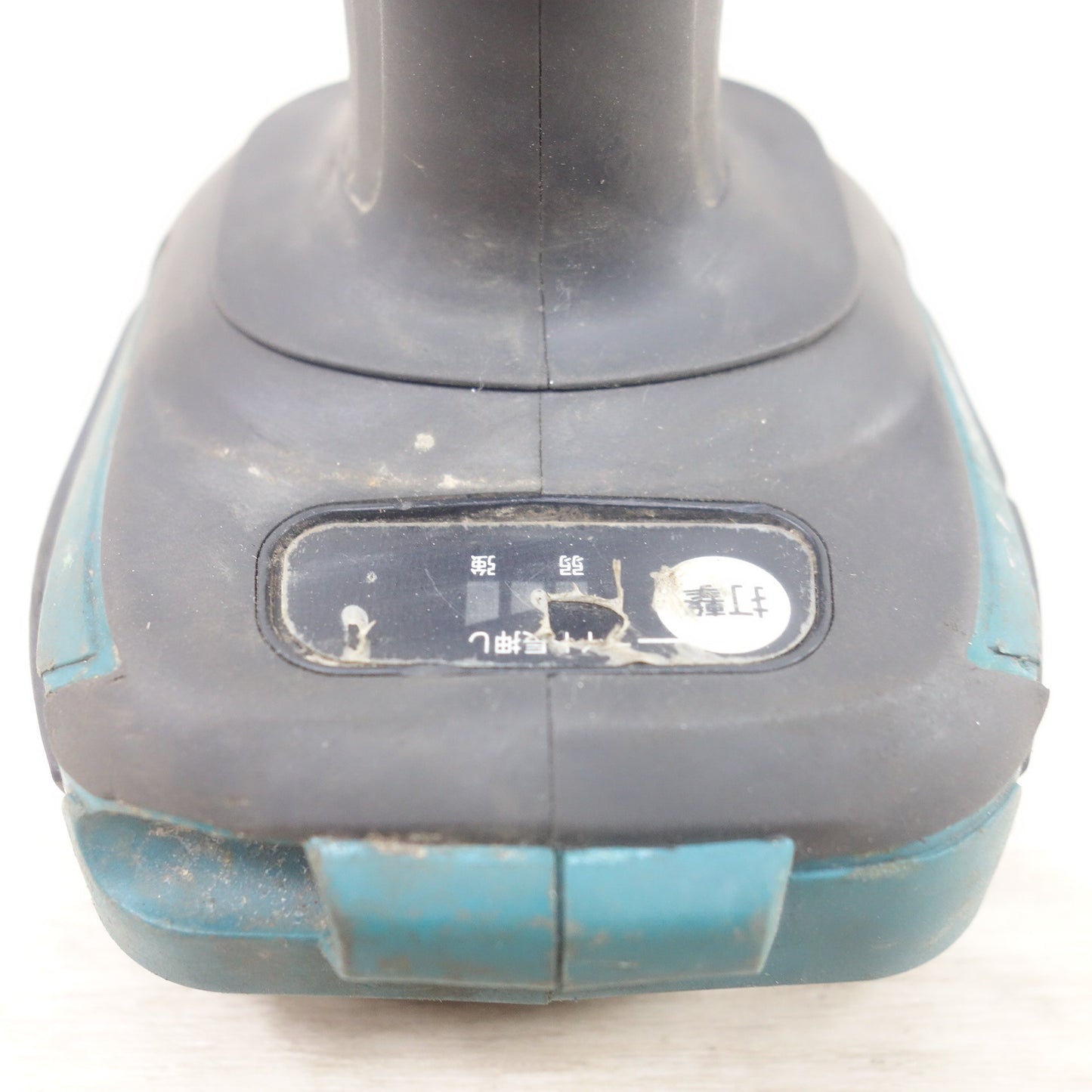 [送料無料] ◆マキタ 充電式 インパクト レンチ TW1001D 電動 工具 コードレス 18V makita◆