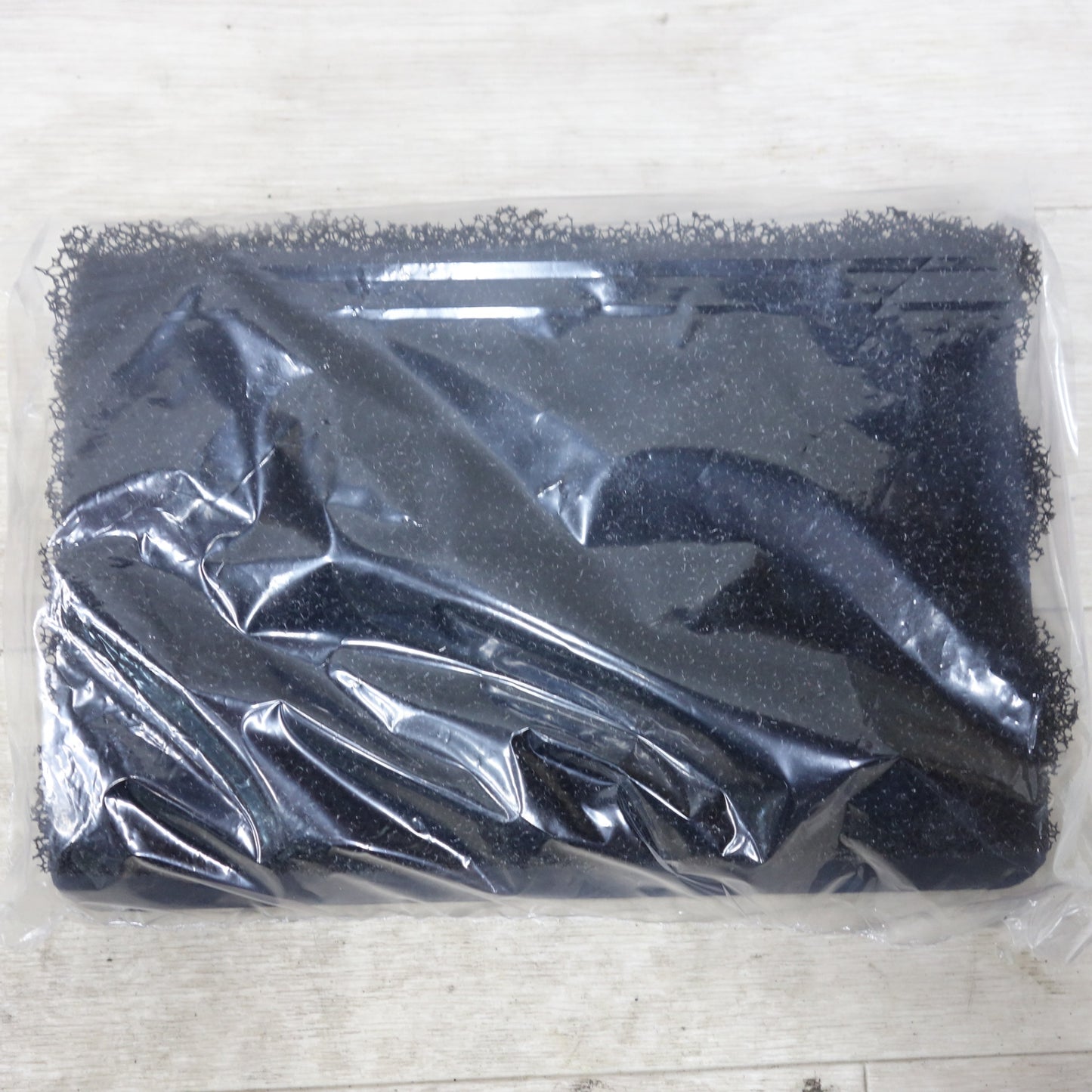 [送料無料] 未使用◆エクストレイル 32 T32 NT32 HT32 MR20DD JAOS ジャオス BATTLEZ×AC エア クリーナー B730444 カー パーツ メンテナンス◆