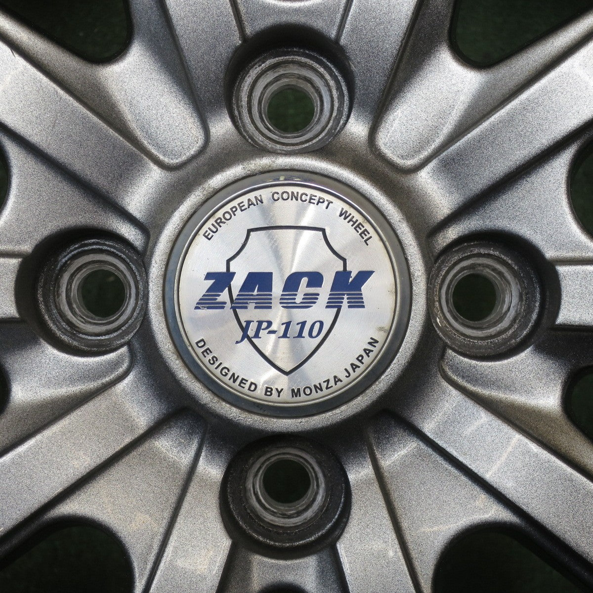 超バリ溝！23年！9.5分以上★スタッドレス 165/70R14 ヨコハマ アイスガード iG60 ZACK JP-110 MONZA ザック モンツァ 14インチ PCD100/4H★6041302NJス