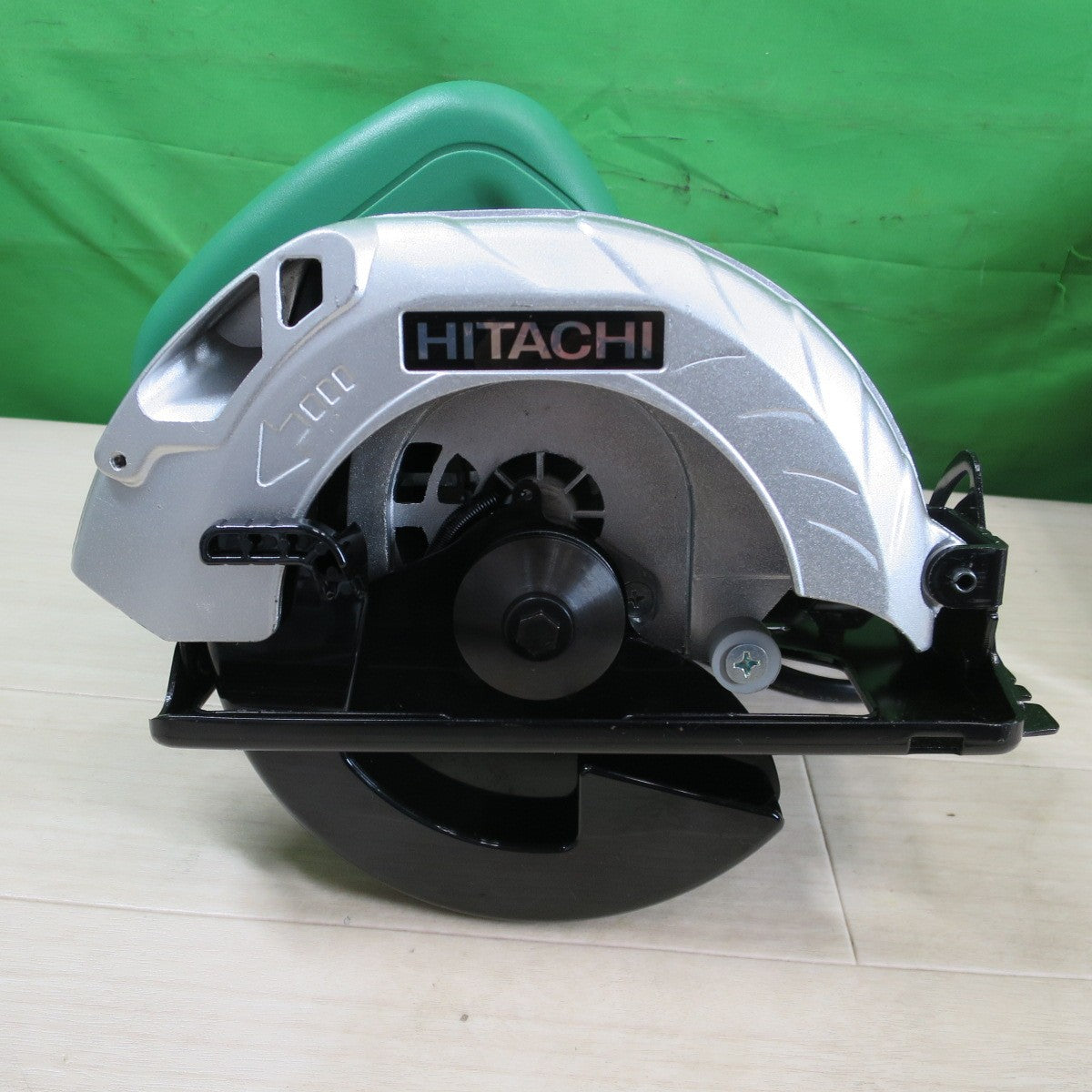 HITACHI | 名古屋/岐阜の中古カー用品・工具の買取/販売ならガレージゲット