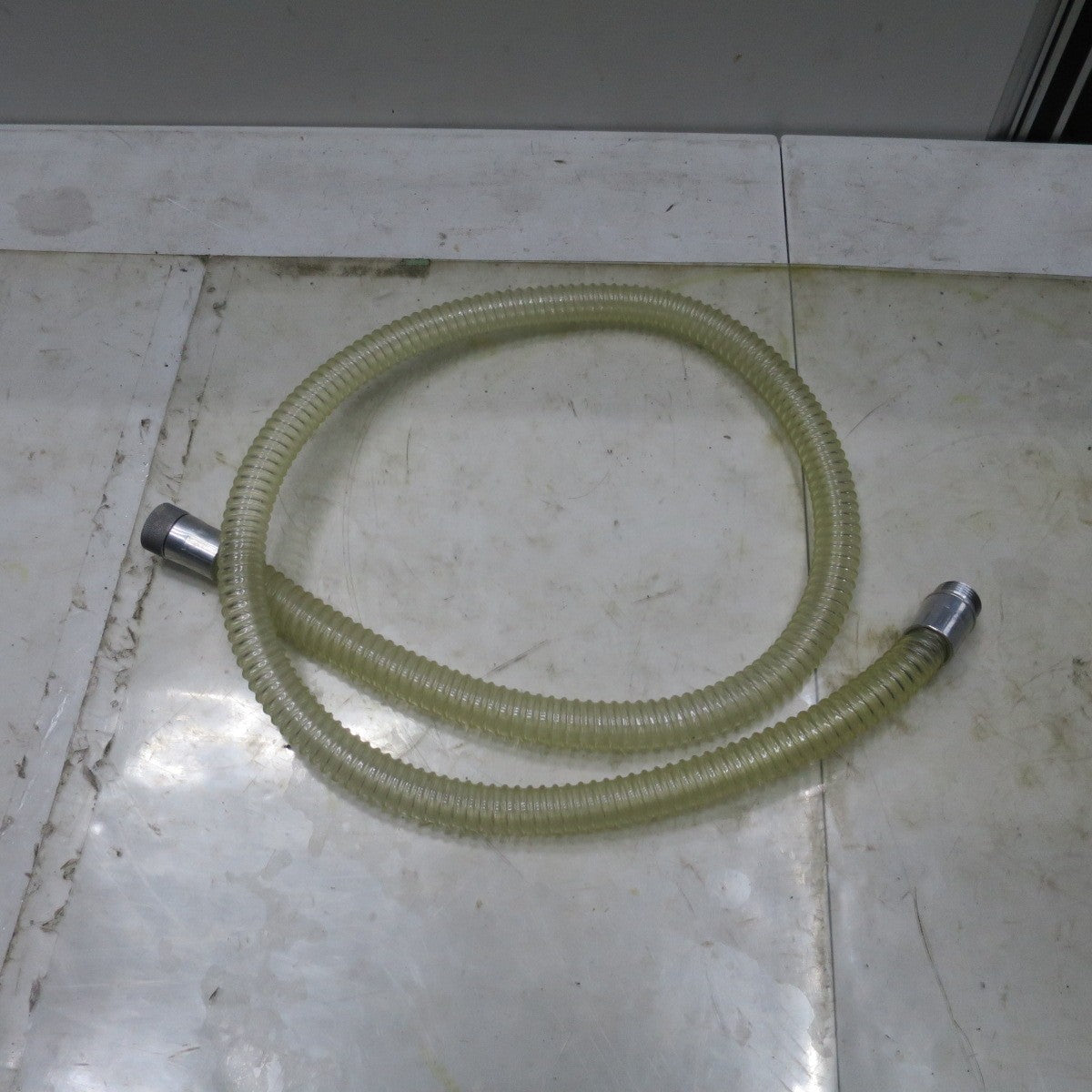 [送料無料] ホース付き◆WAGNER ワグナー 温風 低圧 塗装機 HV9100 タービン ユニット キャップ スプレー ガン◆