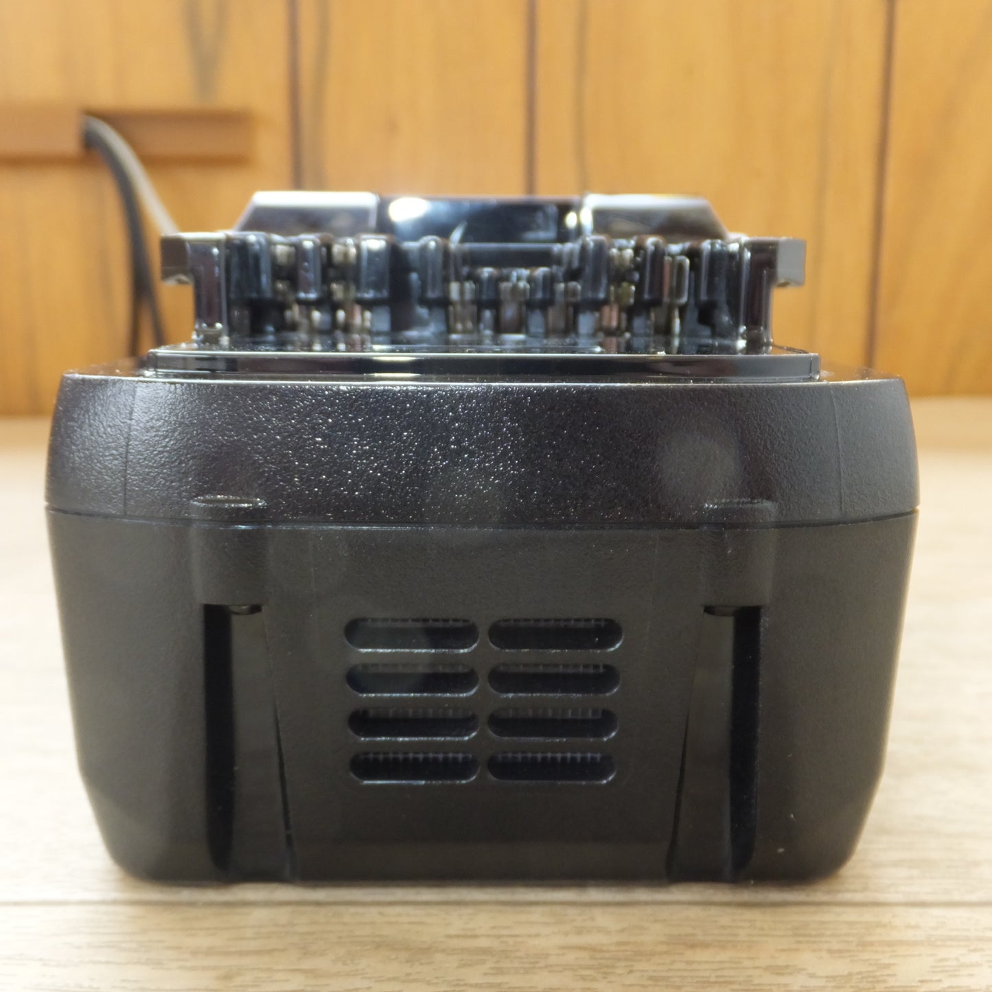 [送料無料] 美品★ハイコーキ HiKOKI 蓄電池 BSL36A18　DC18V 2.5Ah(×2unit) 45Wh(×2unit) Li-ion 20★
