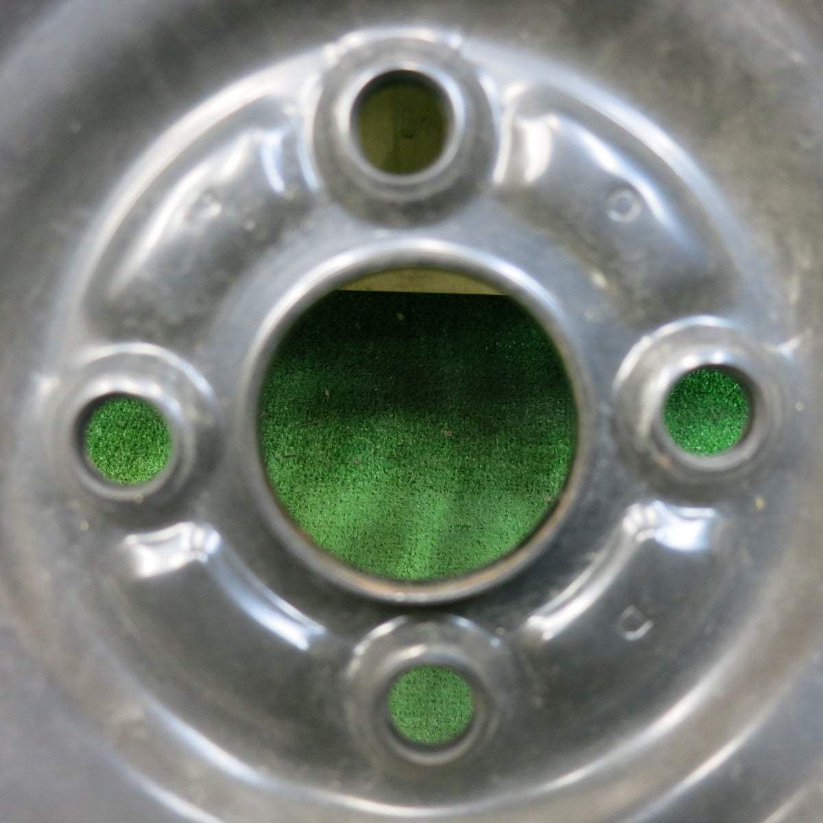 [送料無料] 超バリ溝！キレイ！ほぼ10分★ダイハツ ミライース 純正 スチール 155/65R14 スタッドレス ヨコハマ アイスガード iG50 プラス 14インチ PCD100/4H★5022807SYス